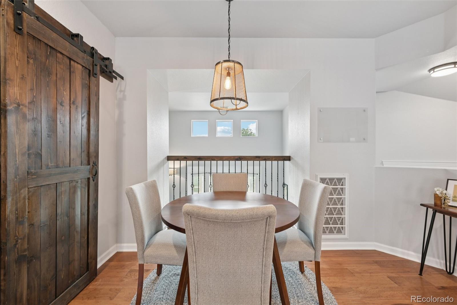MLS Image #9 for 18173 e saskatoon place ,parker, Colorado