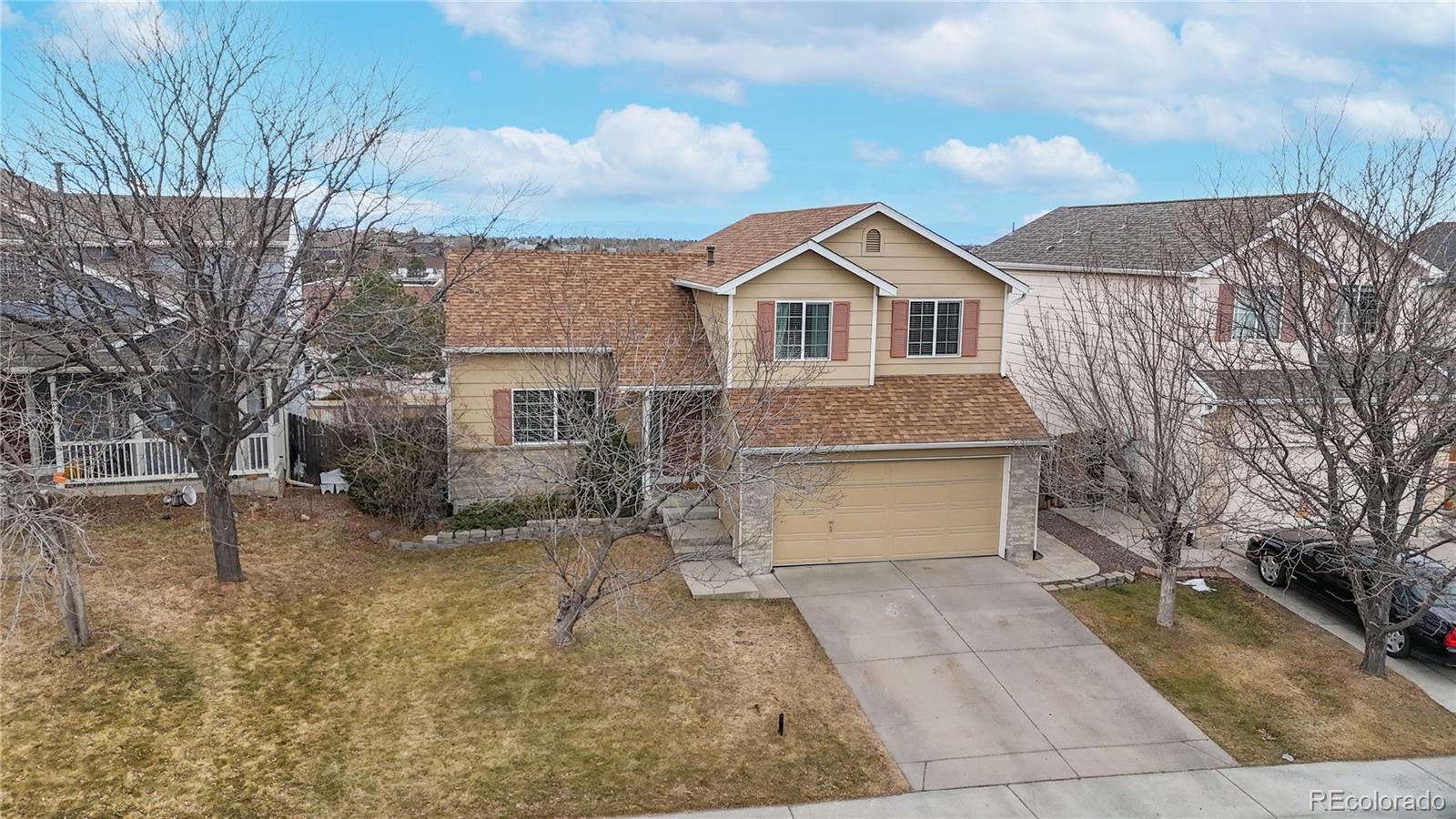 MLS Image #0 for 5361 s ukraine way,aurora, Colorado