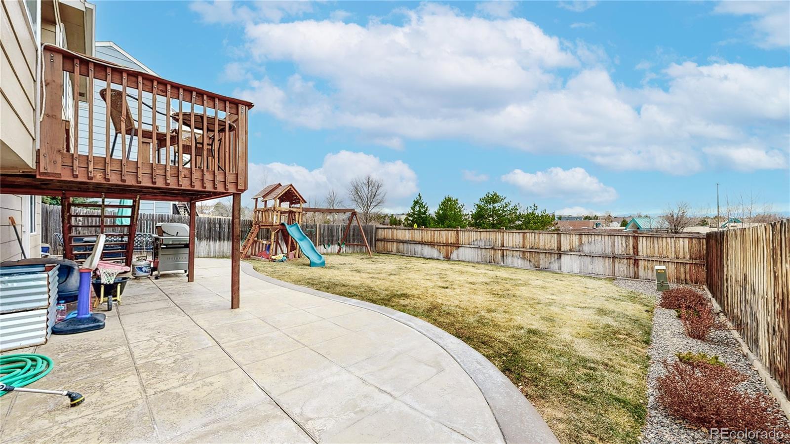 MLS Image #1 for 5361 s ukraine way,aurora, Colorado