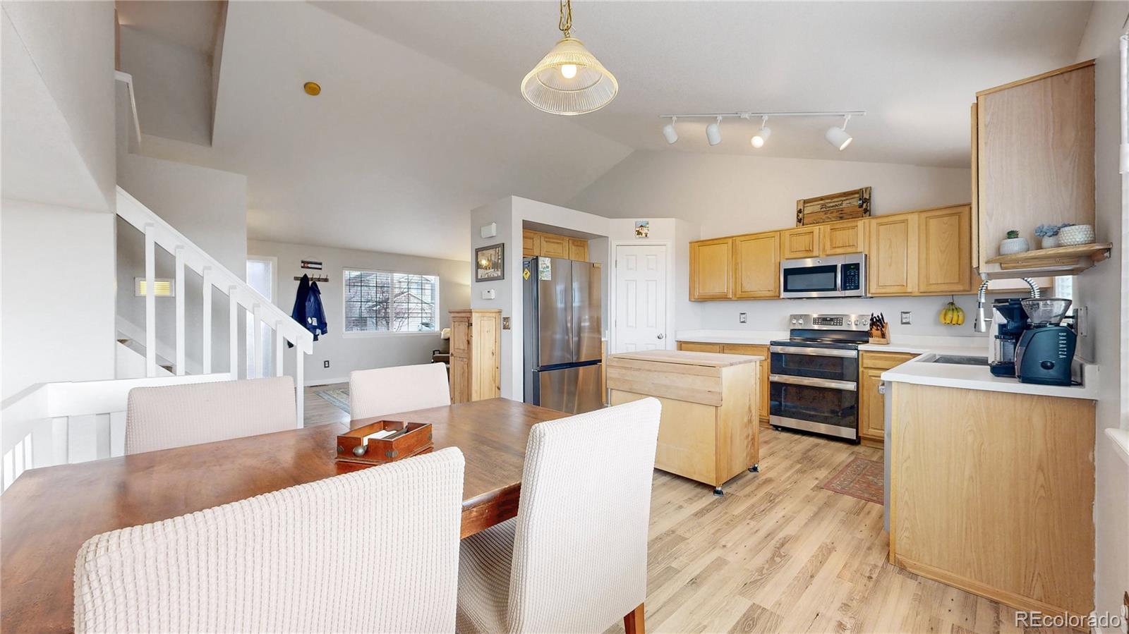 MLS Image #10 for 5361 s ukraine way,aurora, Colorado
