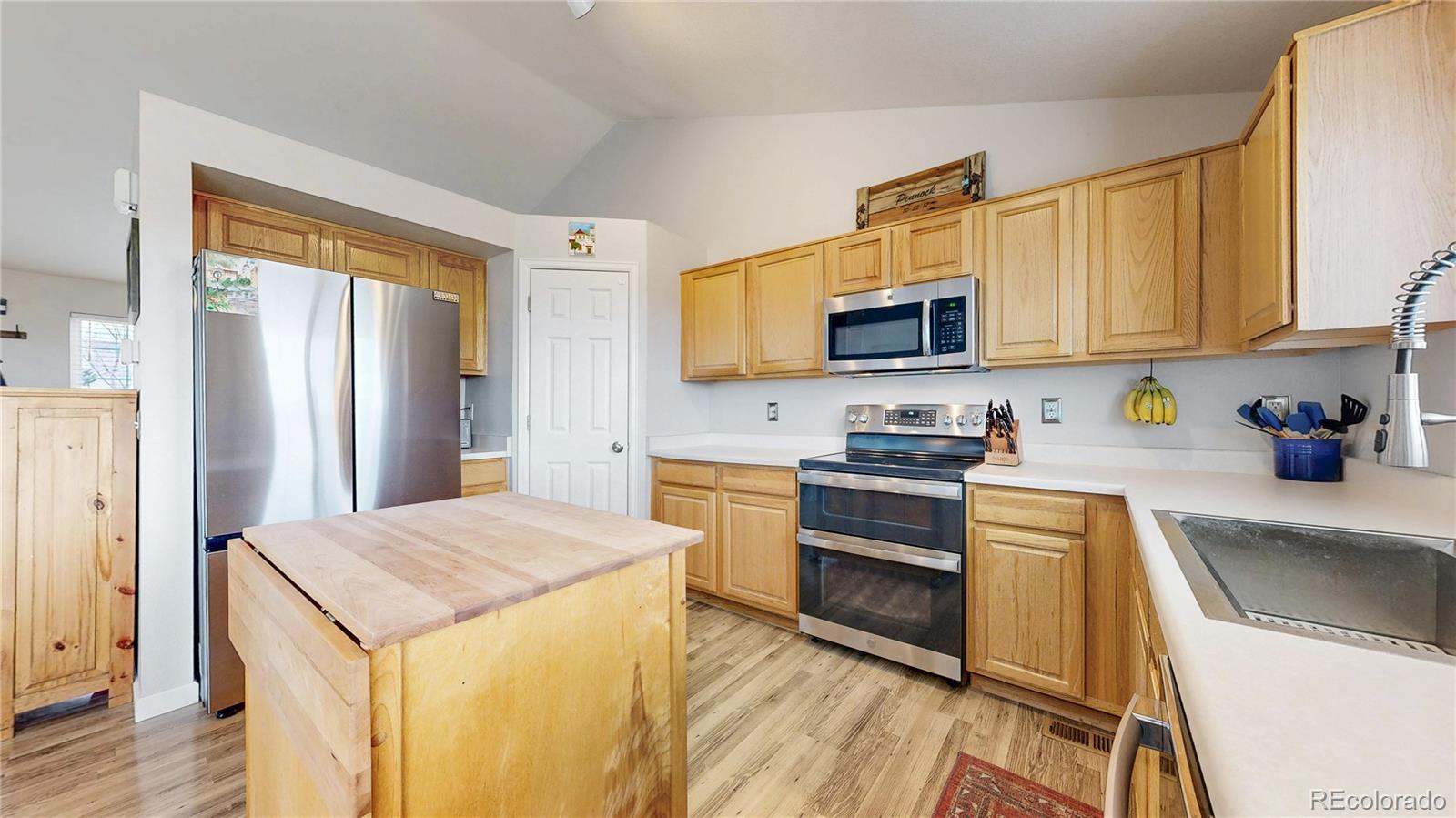 MLS Image #12 for 5361 s ukraine way,aurora, Colorado