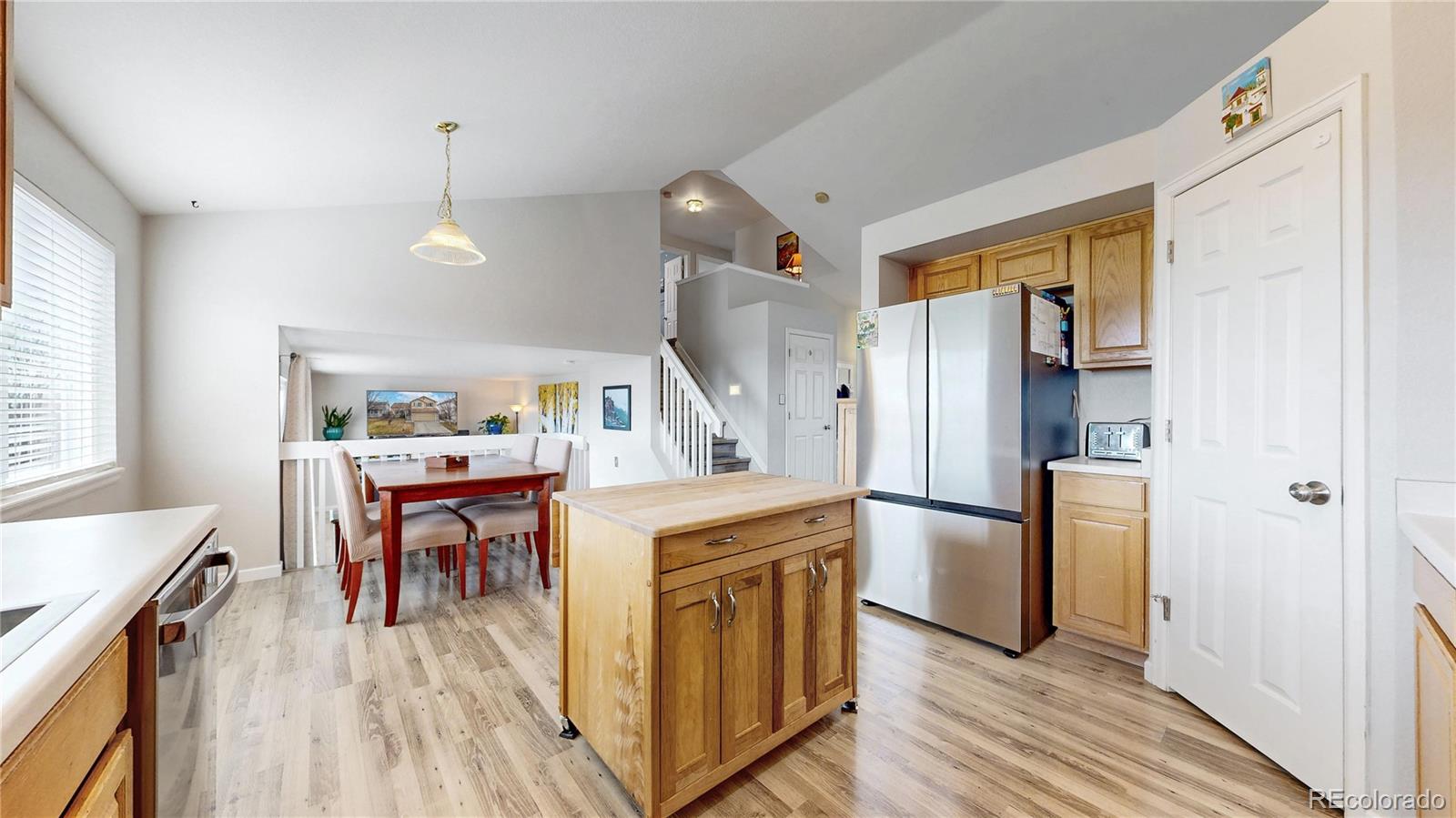 MLS Image #13 for 5361 s ukraine way,aurora, Colorado