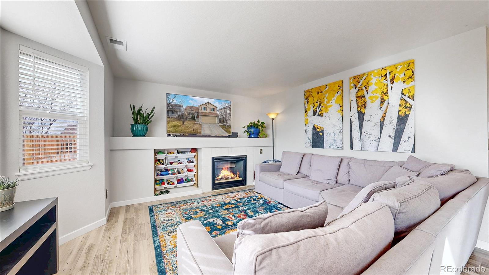 MLS Image #14 for 5361 s ukraine way,aurora, Colorado