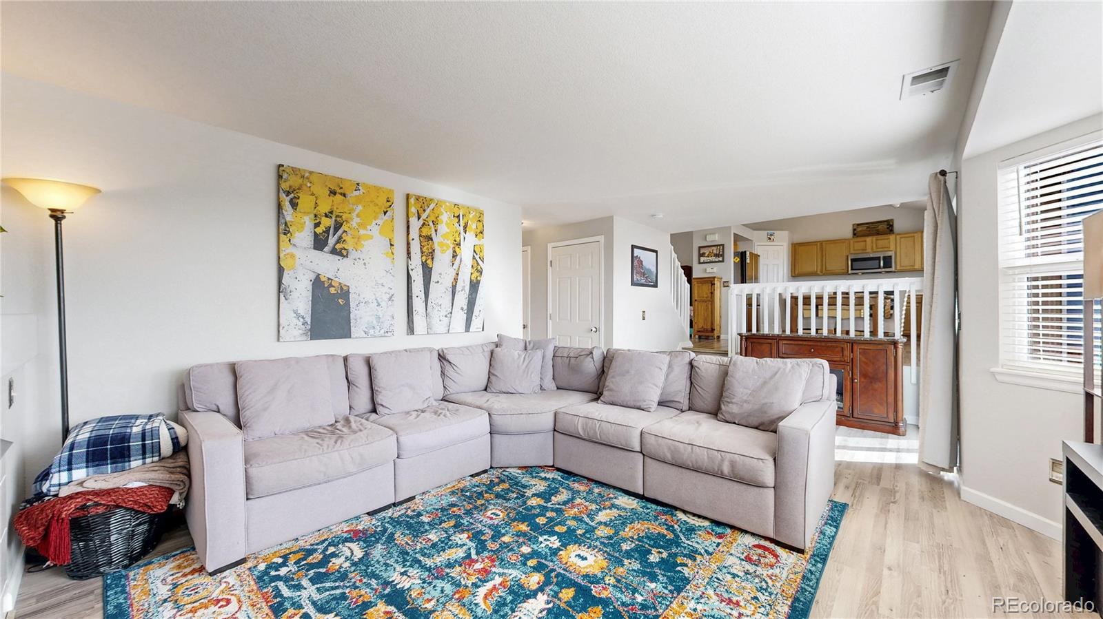 MLS Image #15 for 5361 s ukraine way,aurora, Colorado