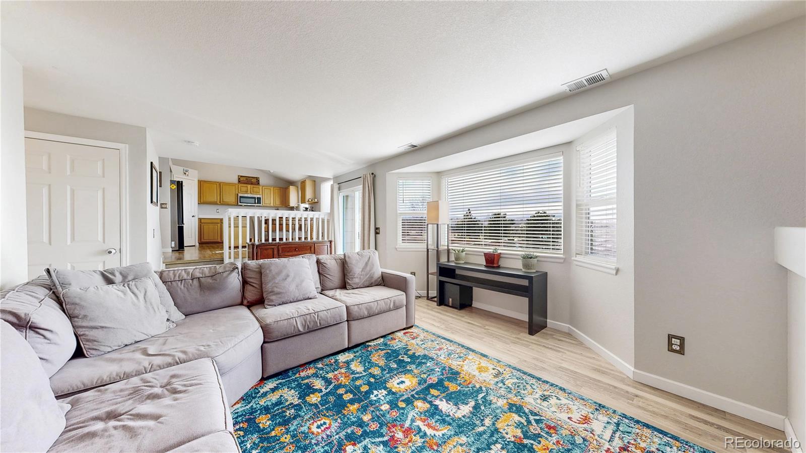 MLS Image #16 for 5361 s ukraine way,aurora, Colorado