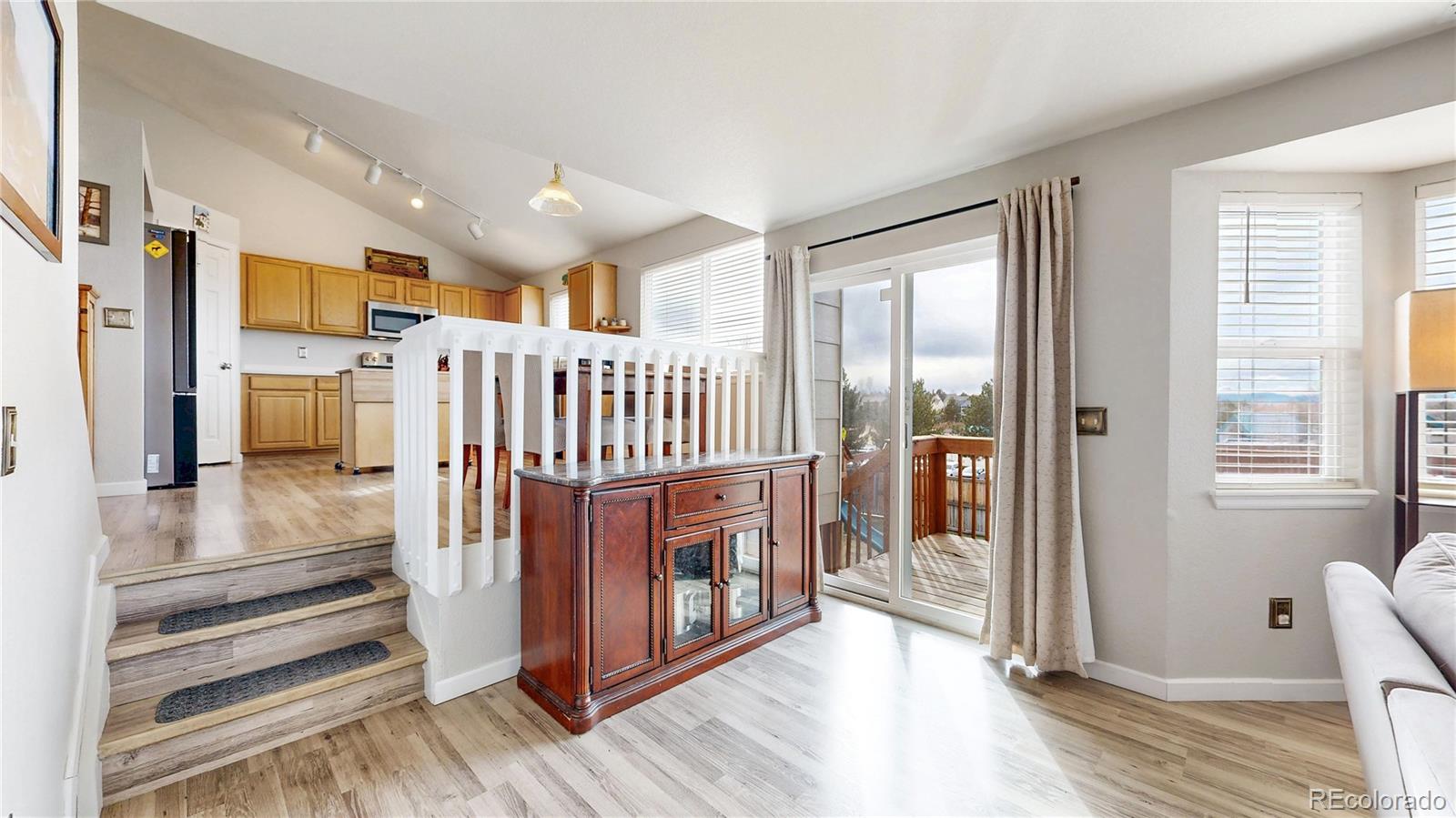 MLS Image #17 for 5361 s ukraine way,aurora, Colorado