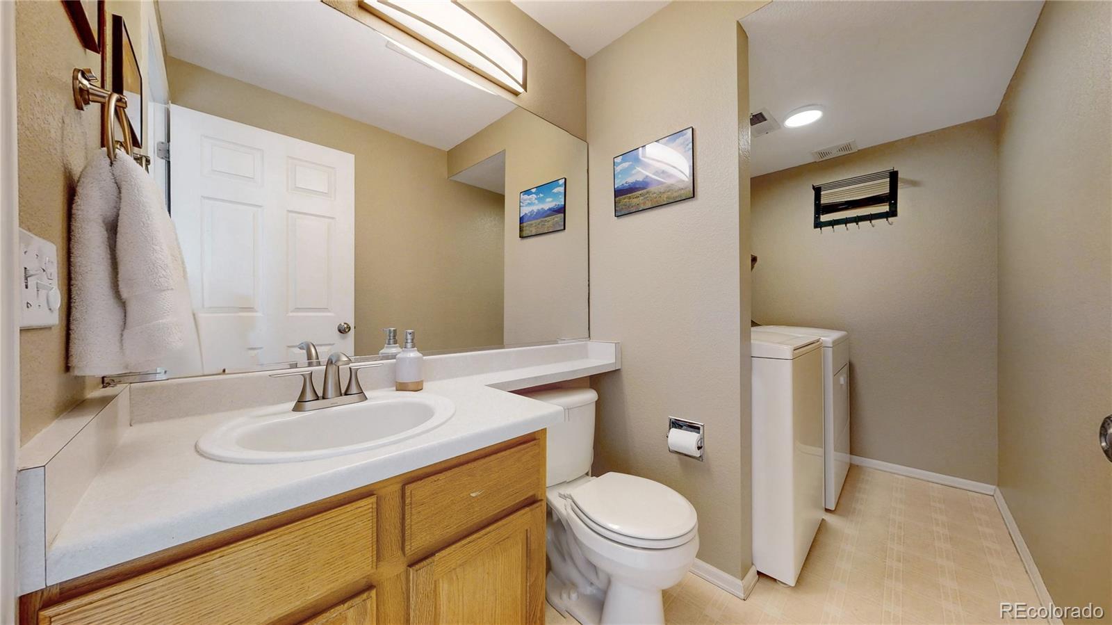 MLS Image #18 for 5361 s ukraine way,aurora, Colorado