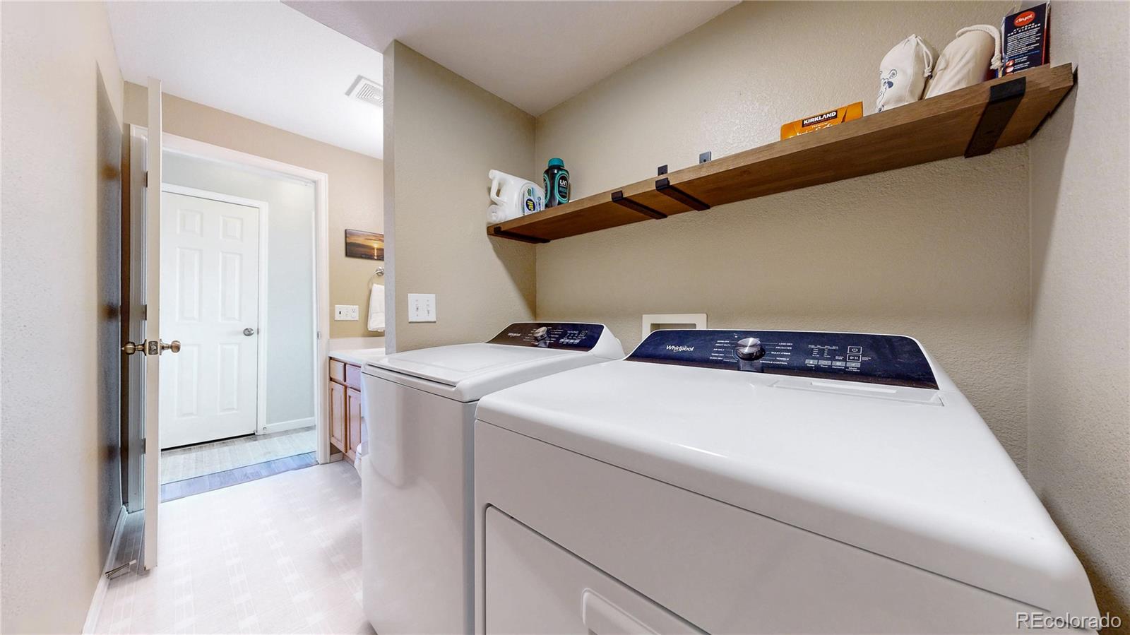 MLS Image #19 for 5361 s ukraine way,aurora, Colorado