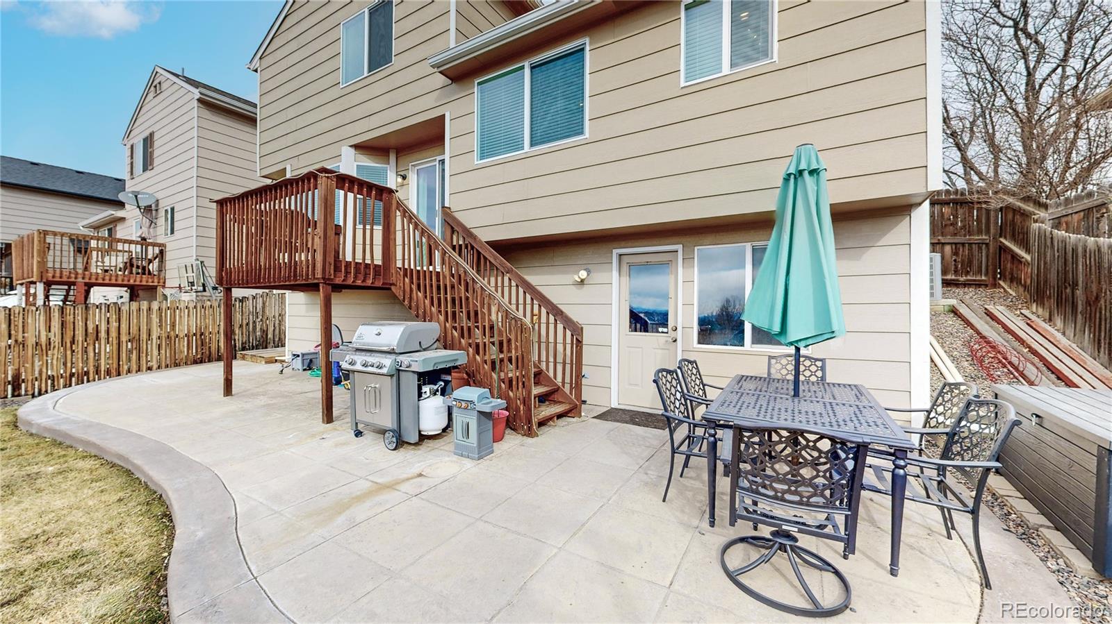 MLS Image #2 for 5361 s ukraine way,aurora, Colorado