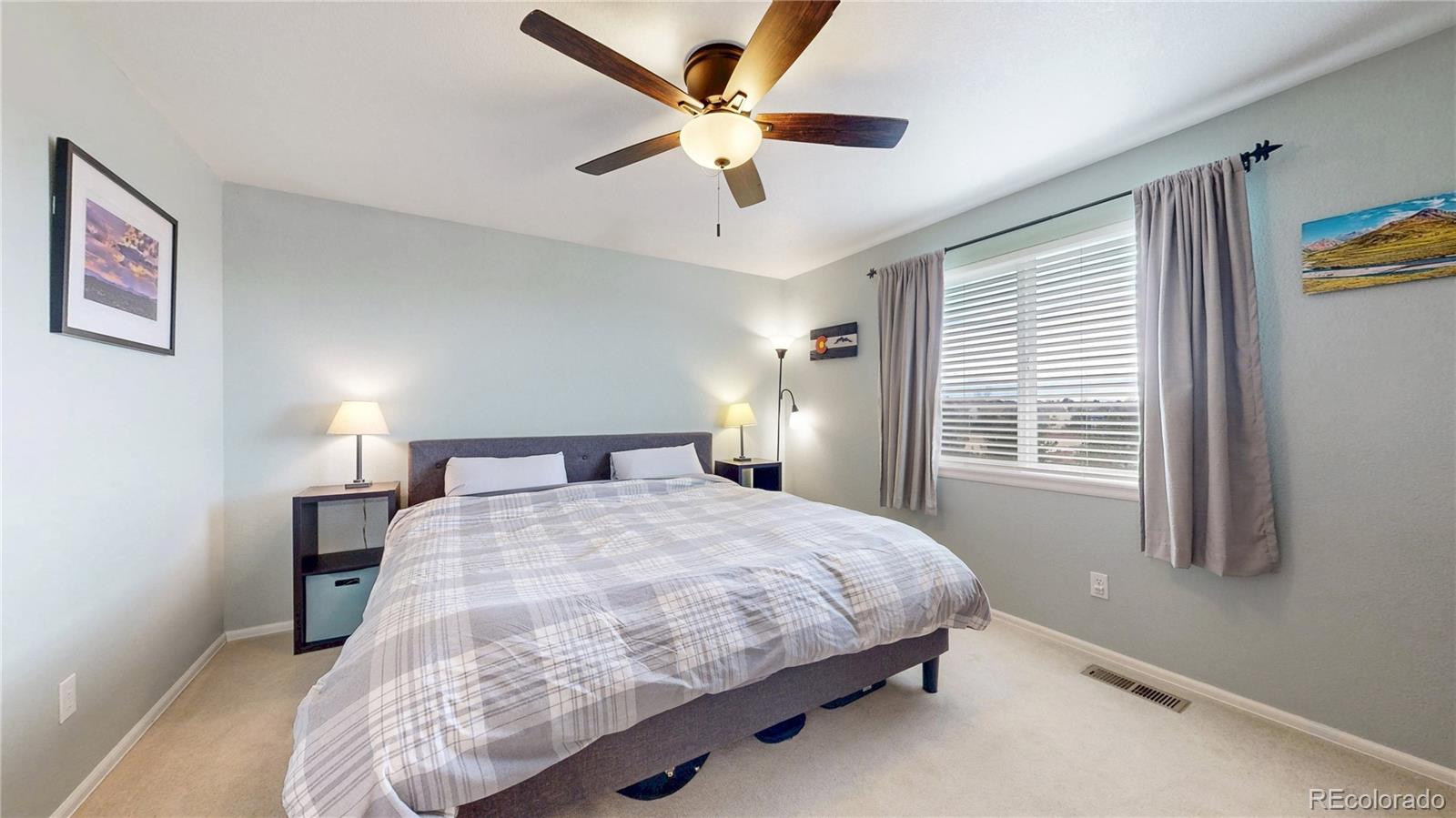 MLS Image #20 for 5361 s ukraine way,aurora, Colorado