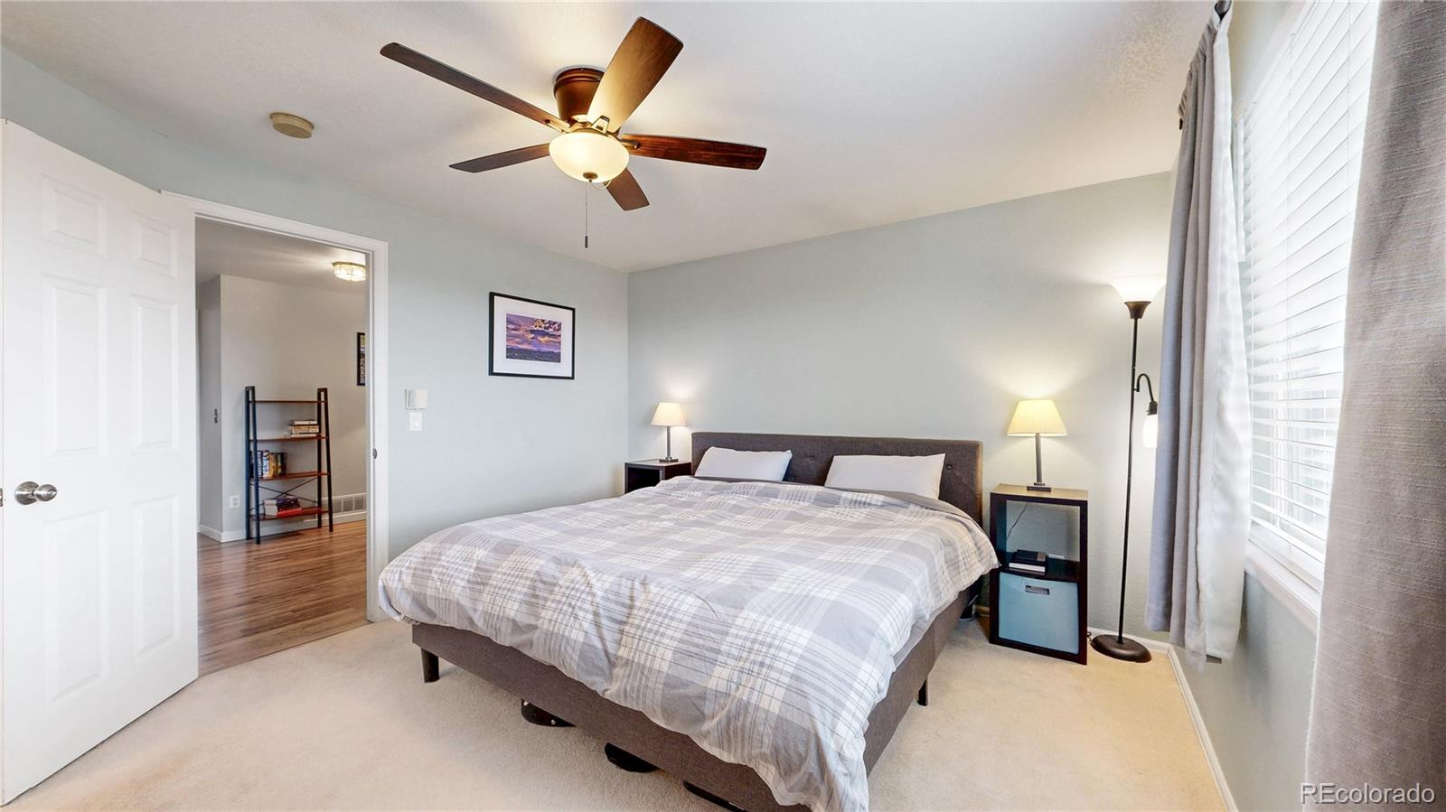 MLS Image #21 for 5361 s ukraine way,aurora, Colorado