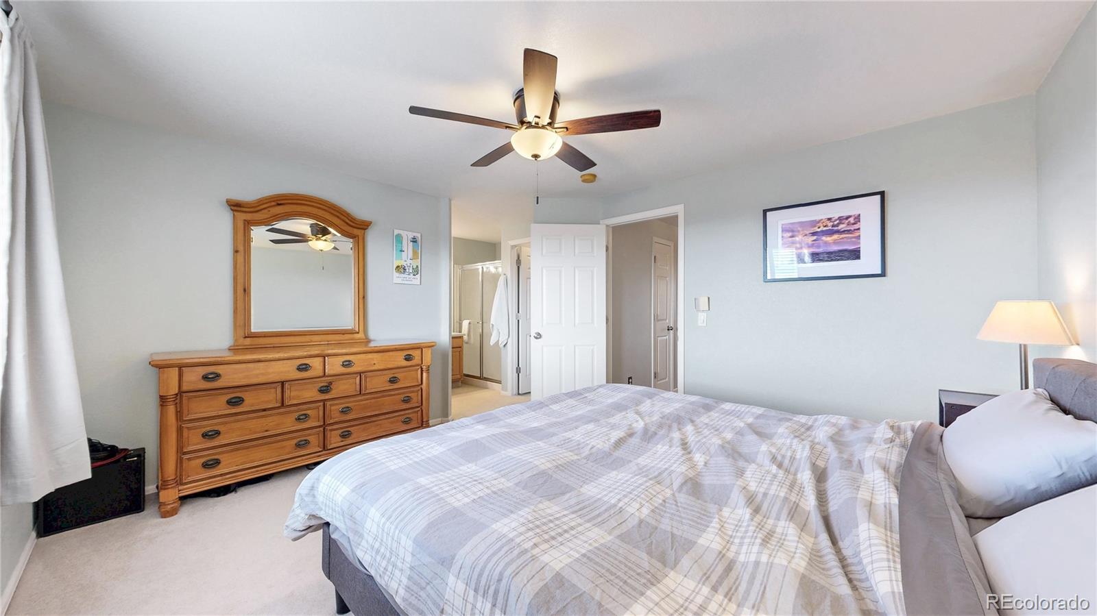 MLS Image #22 for 5361 s ukraine way,aurora, Colorado