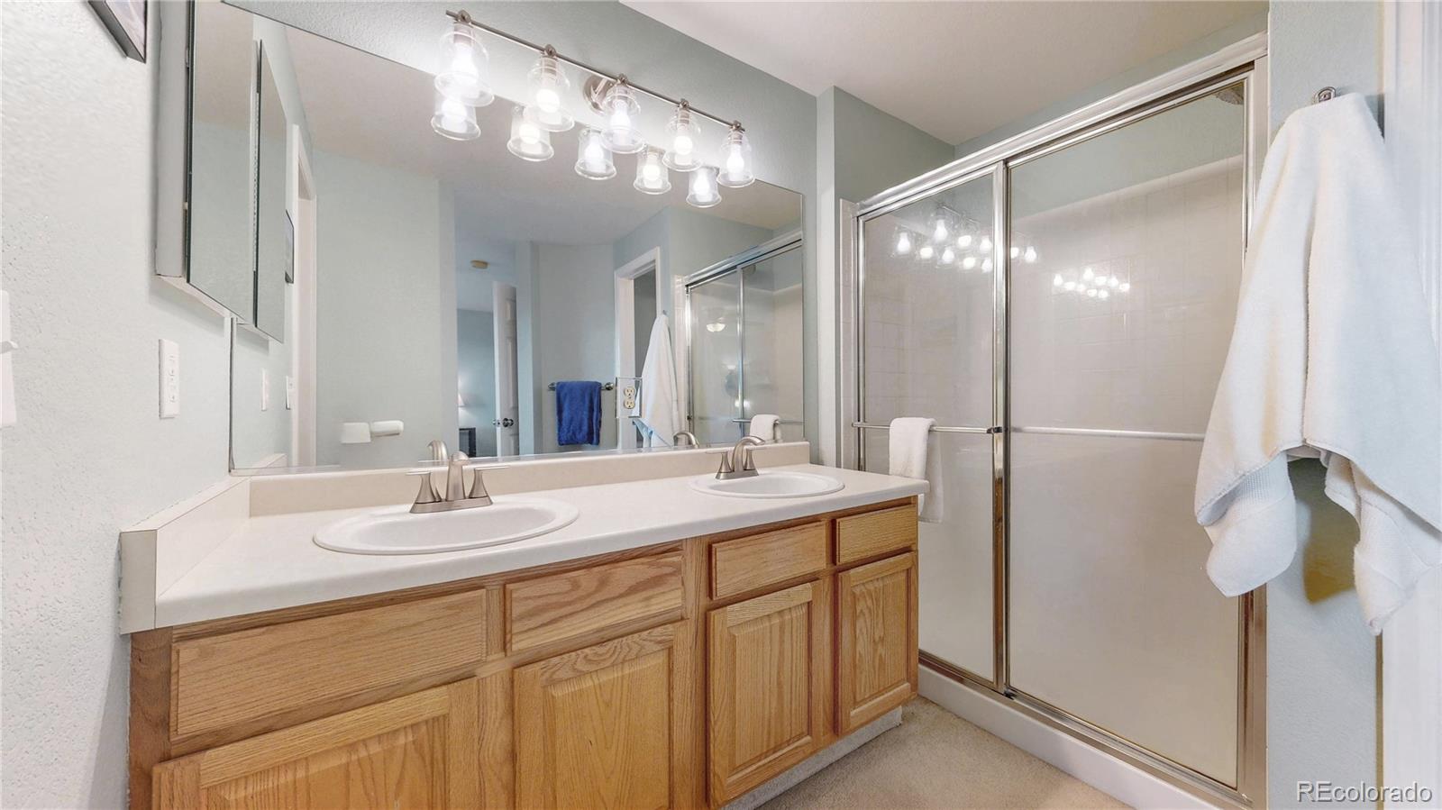 MLS Image #23 for 5361 s ukraine way,aurora, Colorado