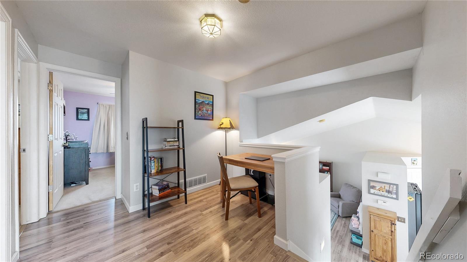 MLS Image #25 for 5361 s ukraine way,aurora, Colorado