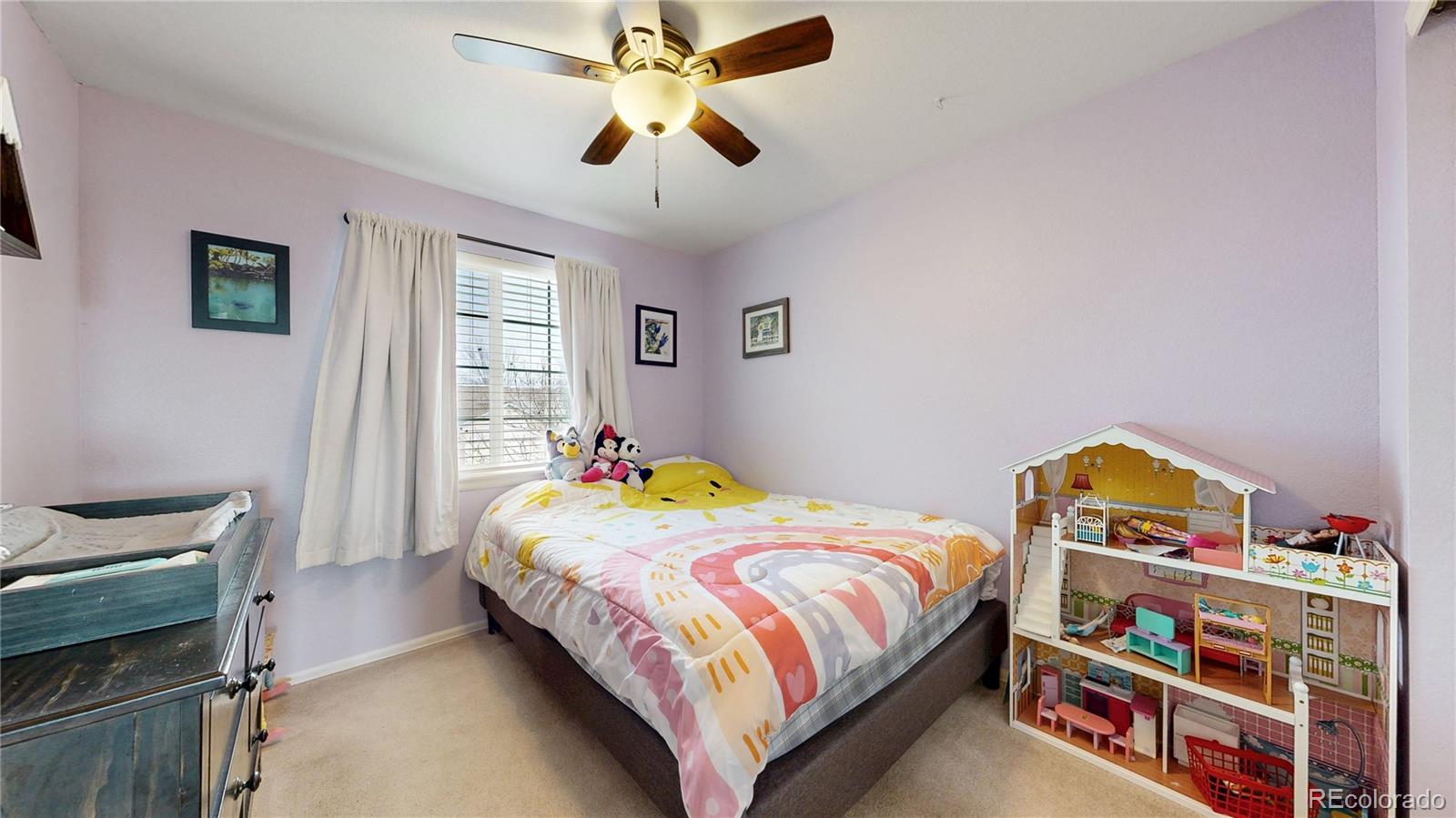 MLS Image #26 for 5361 s ukraine way,aurora, Colorado