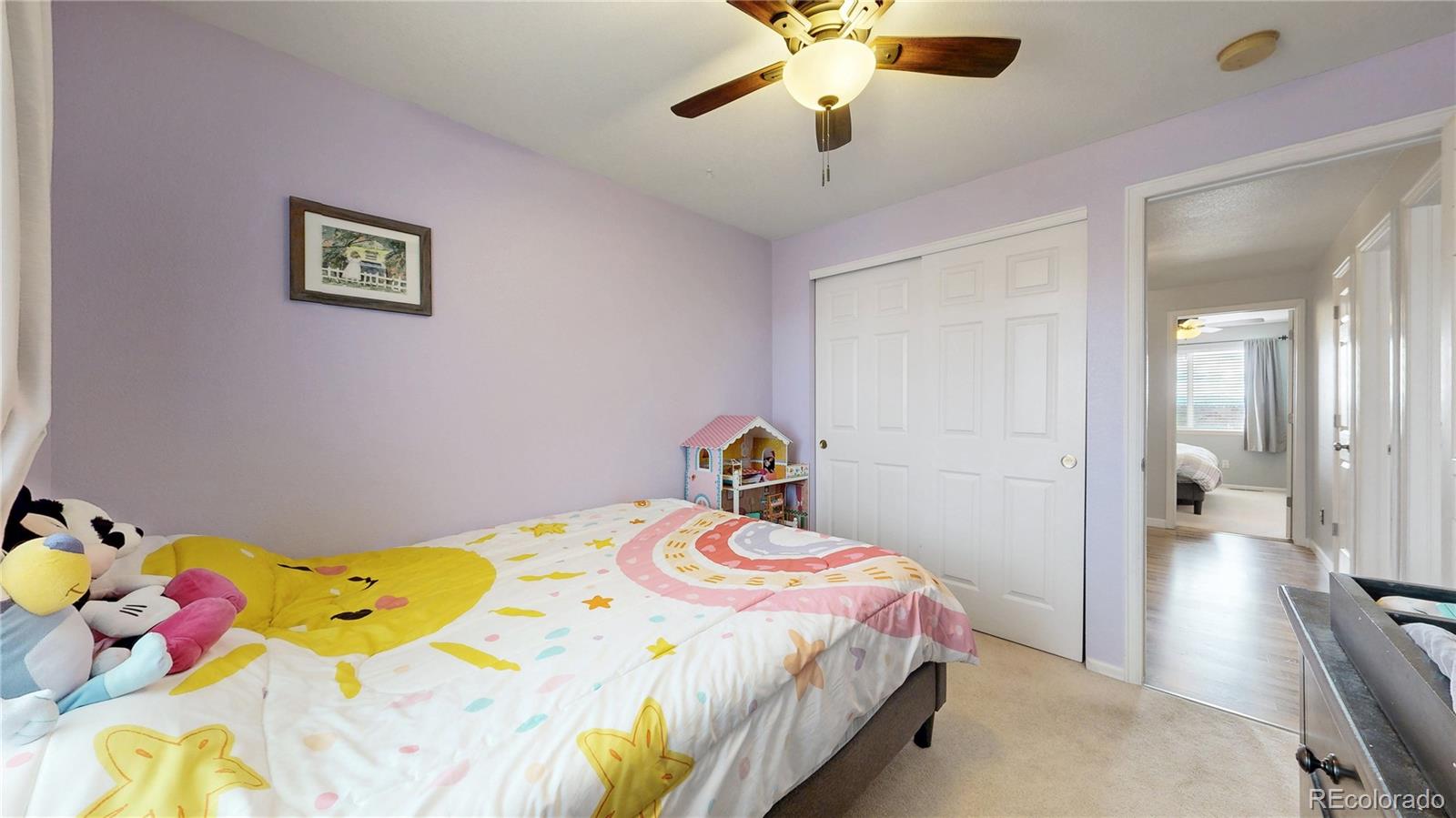 MLS Image #27 for 5361 s ukraine way,aurora, Colorado