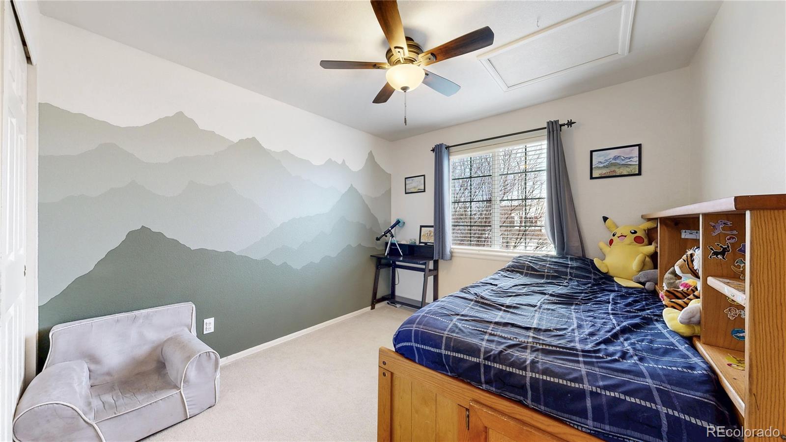 MLS Image #28 for 5361 s ukraine way,aurora, Colorado