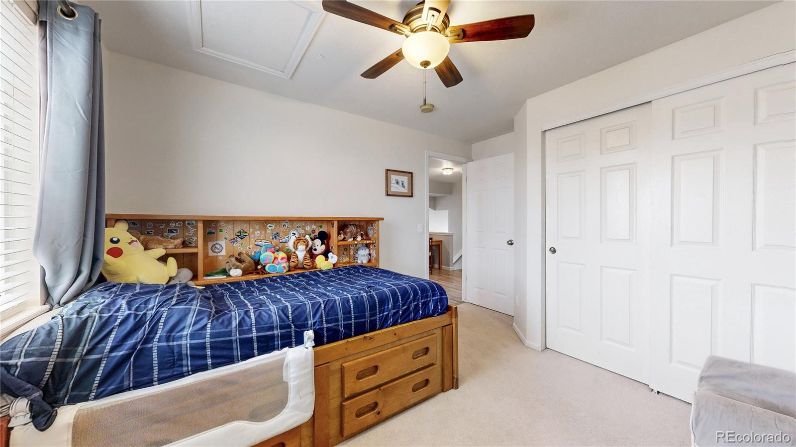 MLS Image #29 for 5361 s ukraine way,aurora, Colorado