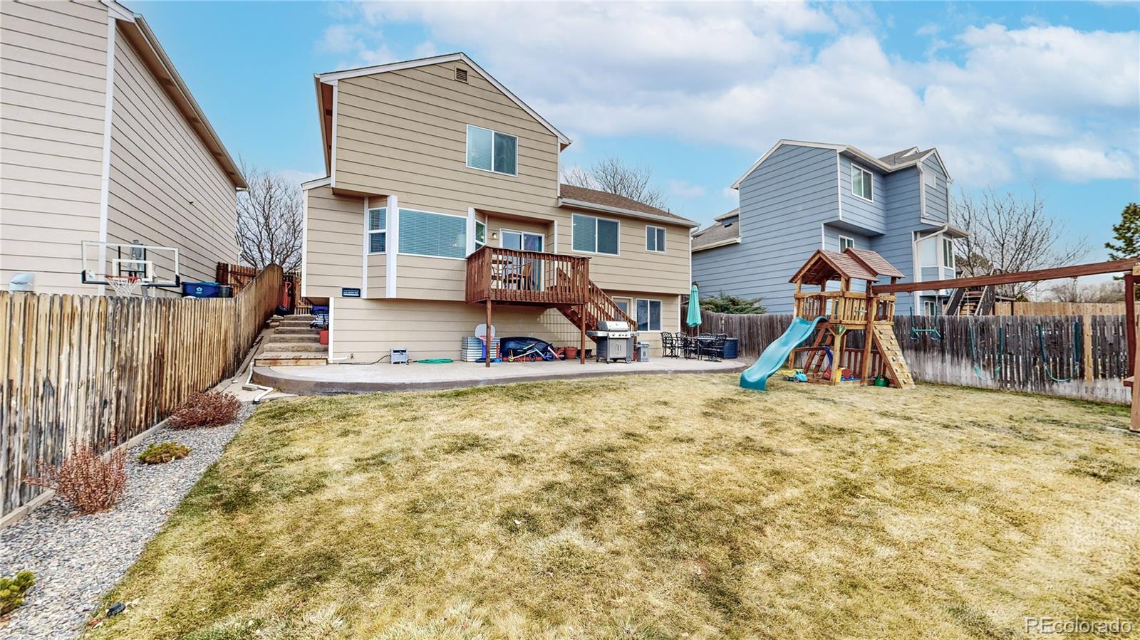 MLS Image #3 for 5361 s ukraine way,aurora, Colorado