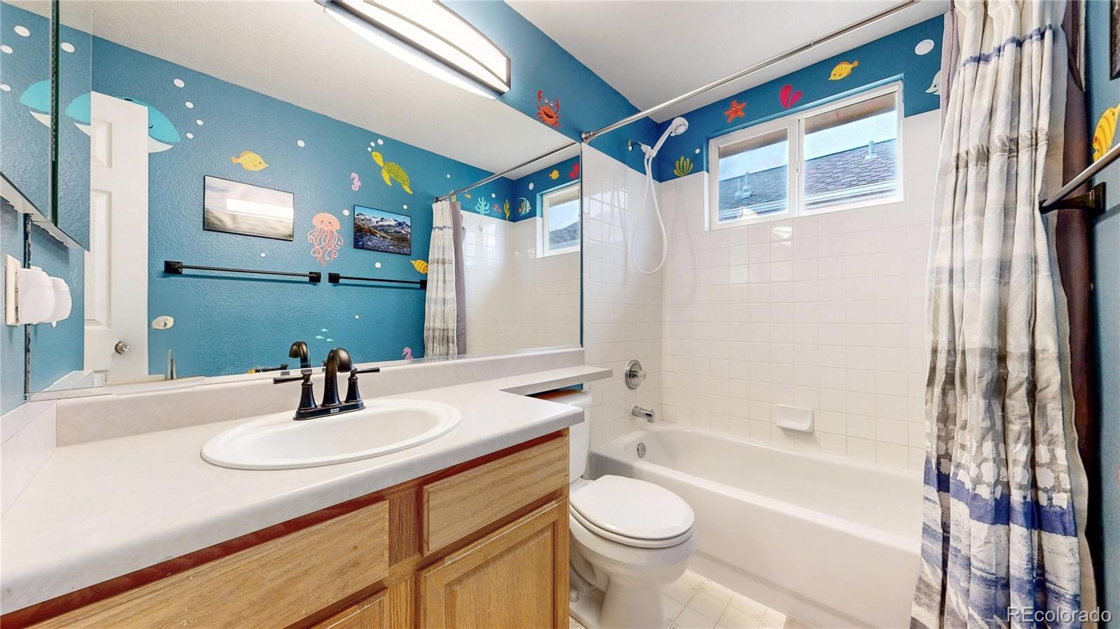 MLS Image #30 for 5361 s ukraine way,aurora, Colorado