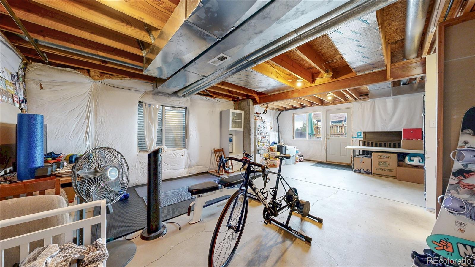 MLS Image #31 for 5361 s ukraine way,aurora, Colorado