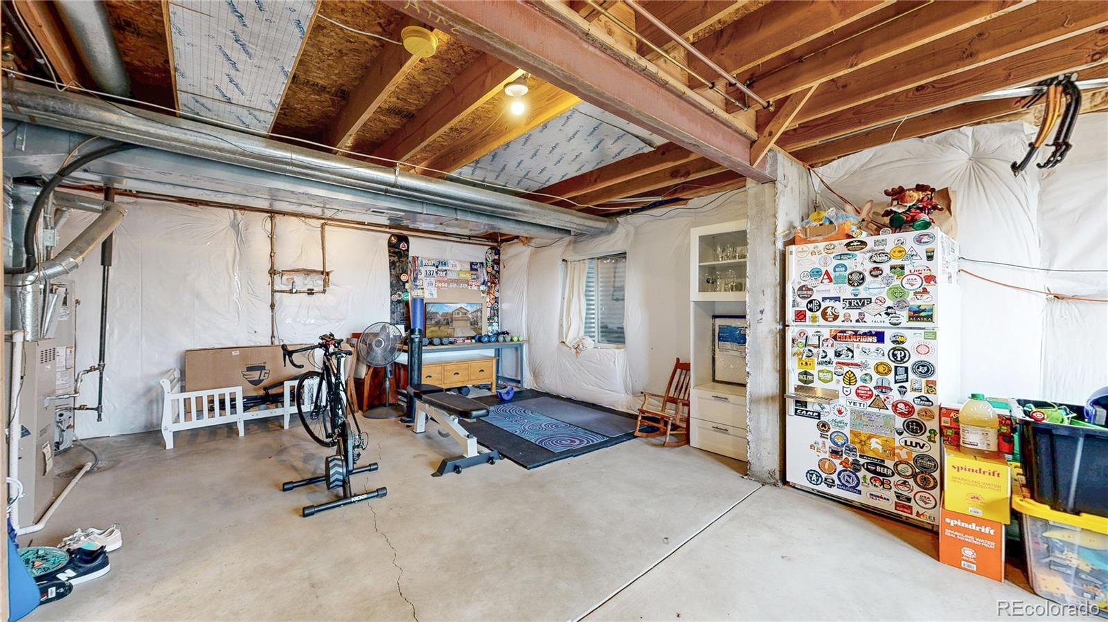 MLS Image #32 for 5361 s ukraine way,aurora, Colorado