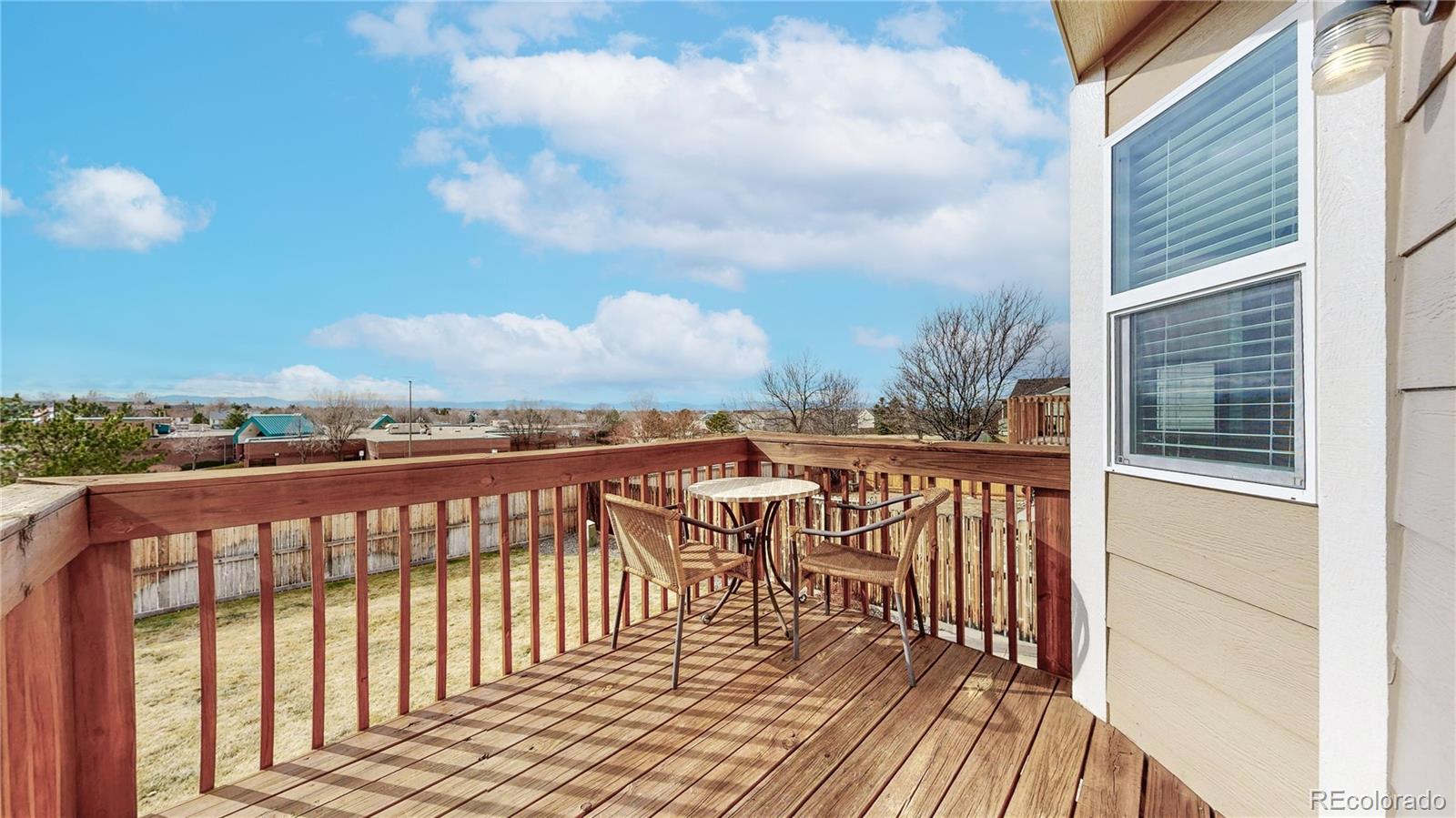 MLS Image #34 for 5361 s ukraine way,aurora, Colorado