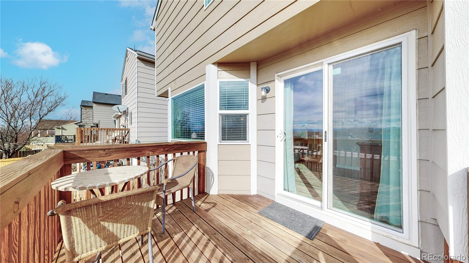 MLS Image #35 for 5361 s ukraine way,aurora, Colorado