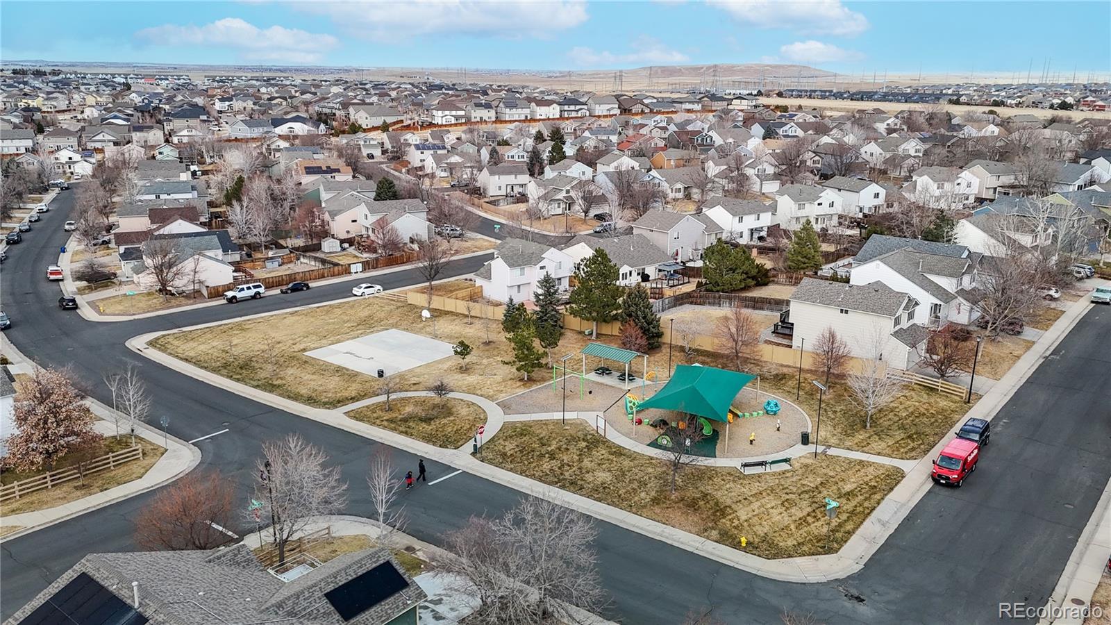 MLS Image #36 for 5361 s ukraine way,aurora, Colorado