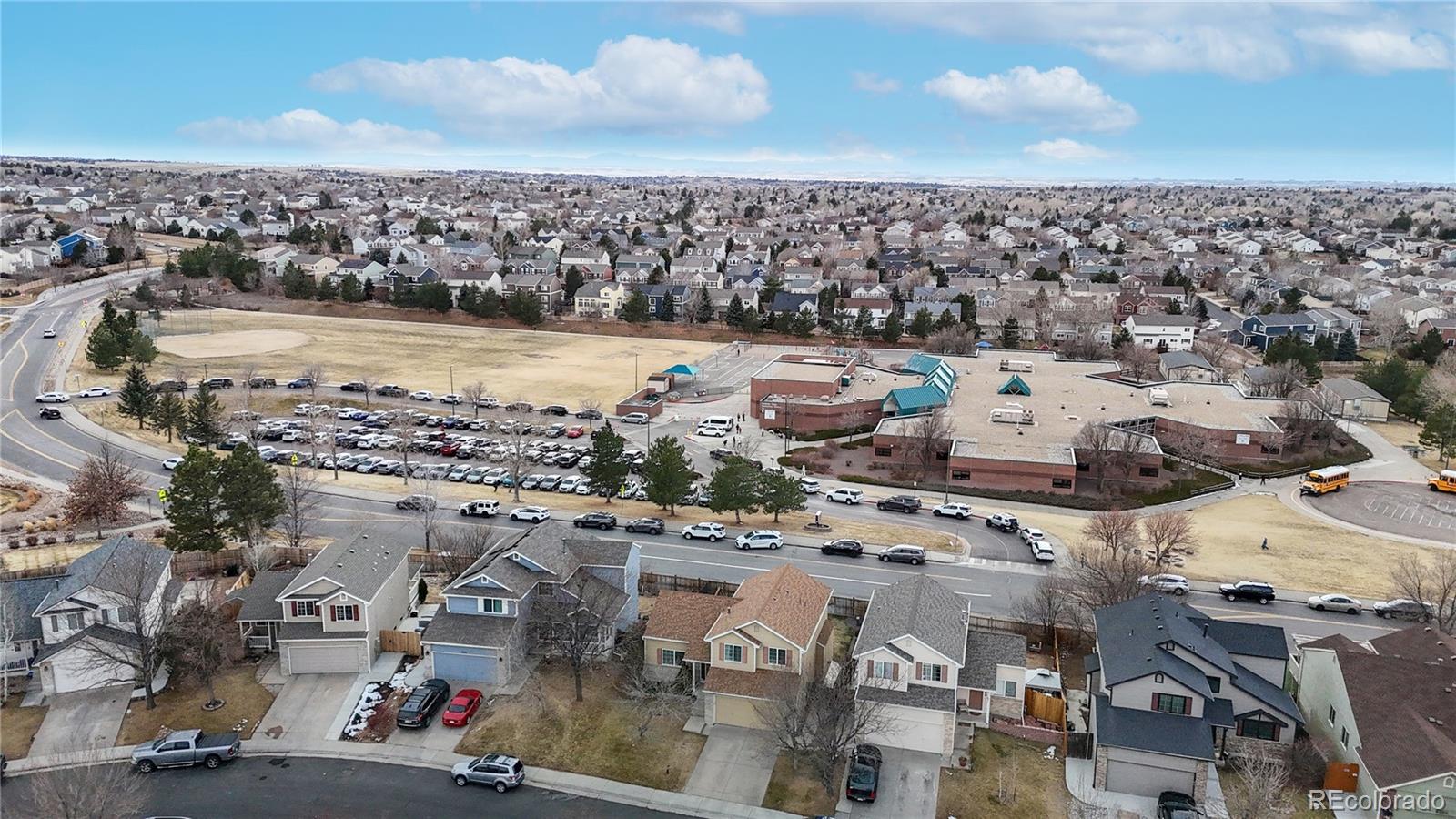 MLS Image #37 for 5361 s ukraine way,aurora, Colorado