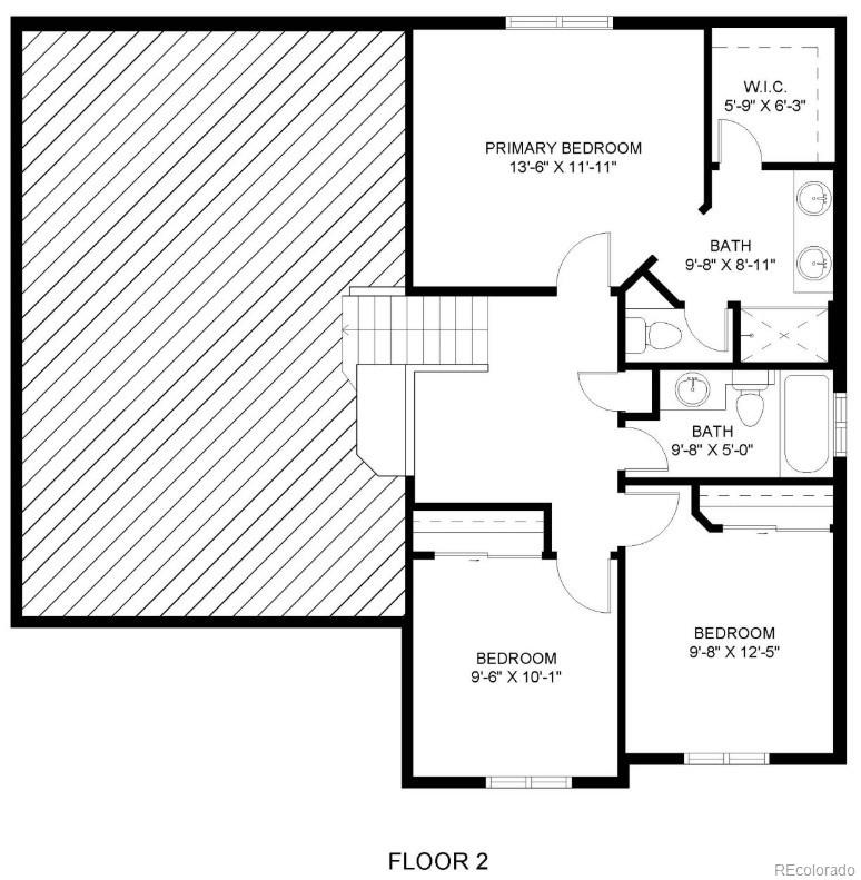 MLS Image #39 for 5361 s ukraine way,aurora, Colorado