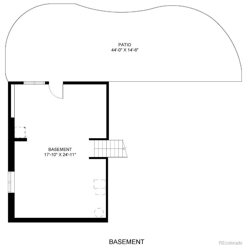 MLS Image #40 for 5361 s ukraine way,aurora, Colorado
