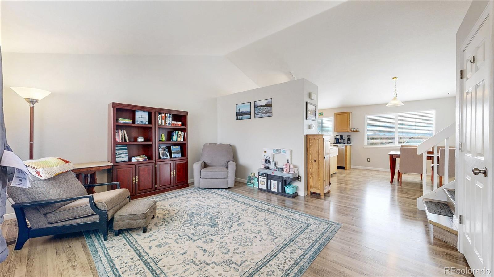 MLS Image #5 for 5361 s ukraine way,aurora, Colorado