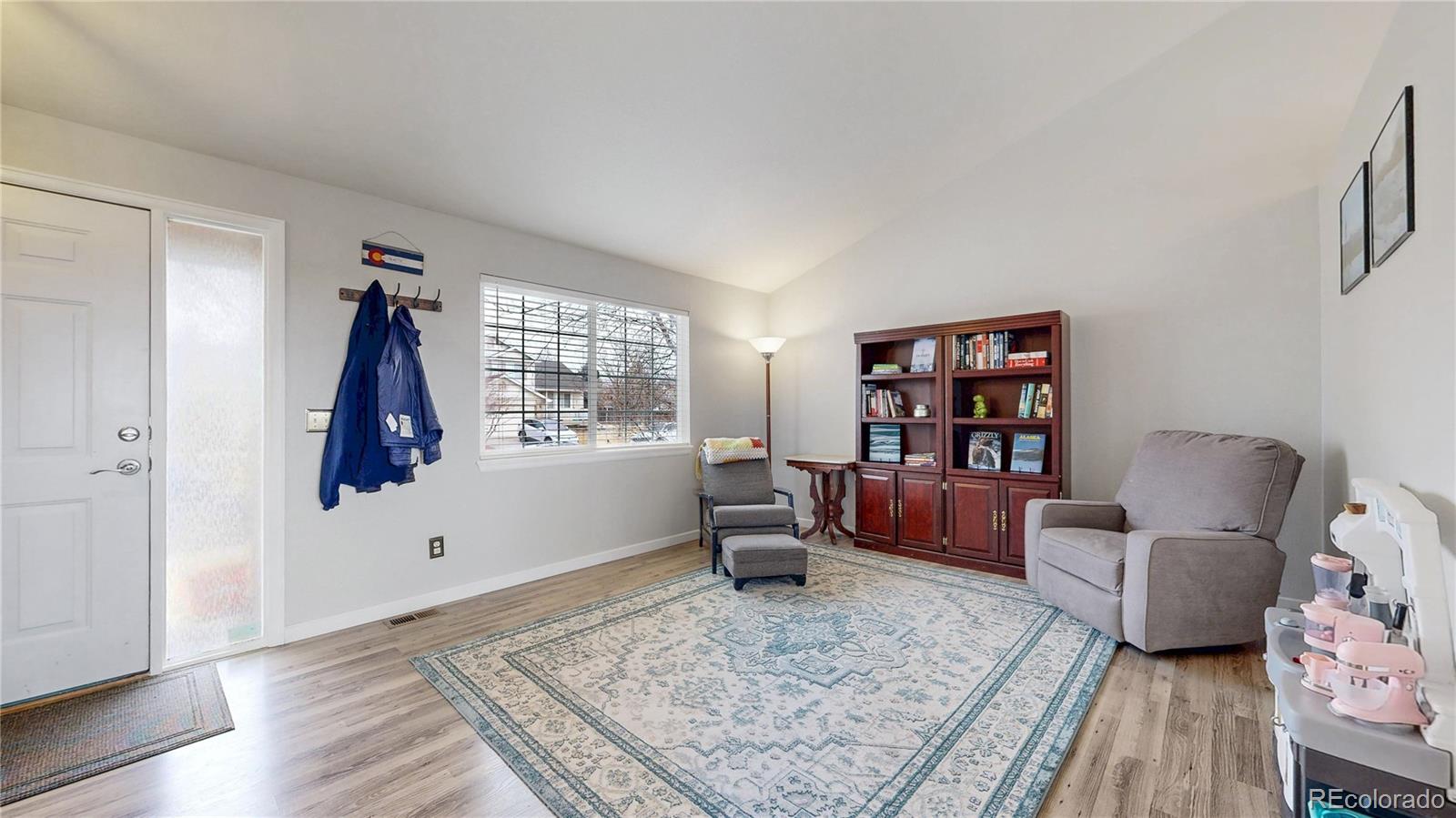 MLS Image #6 for 5361 s ukraine way,aurora, Colorado