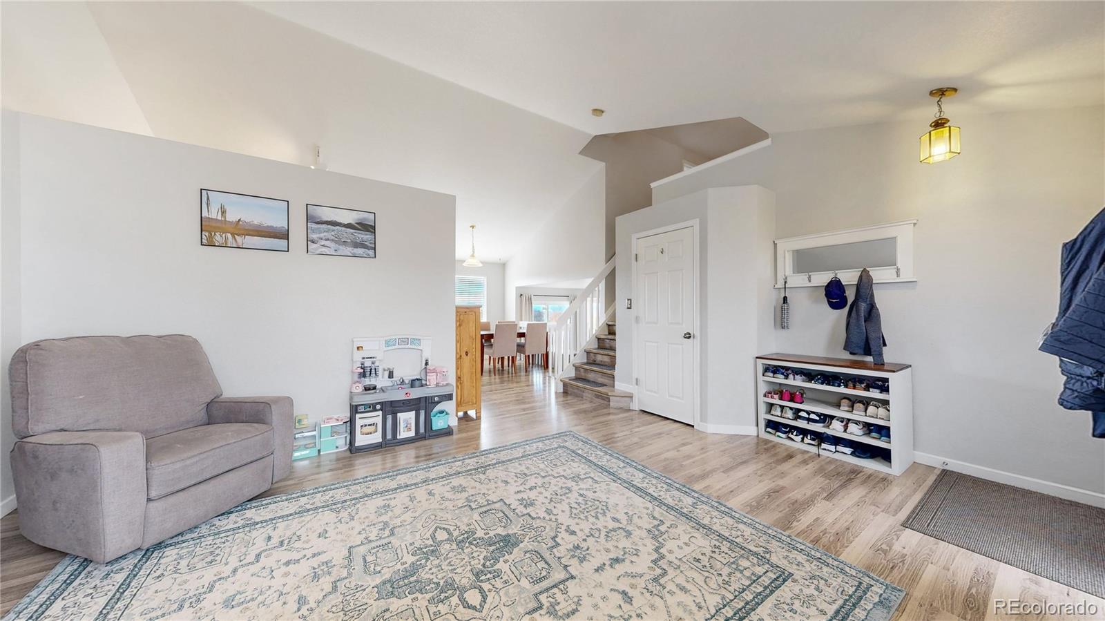 MLS Image #7 for 5361 s ukraine way,aurora, Colorado