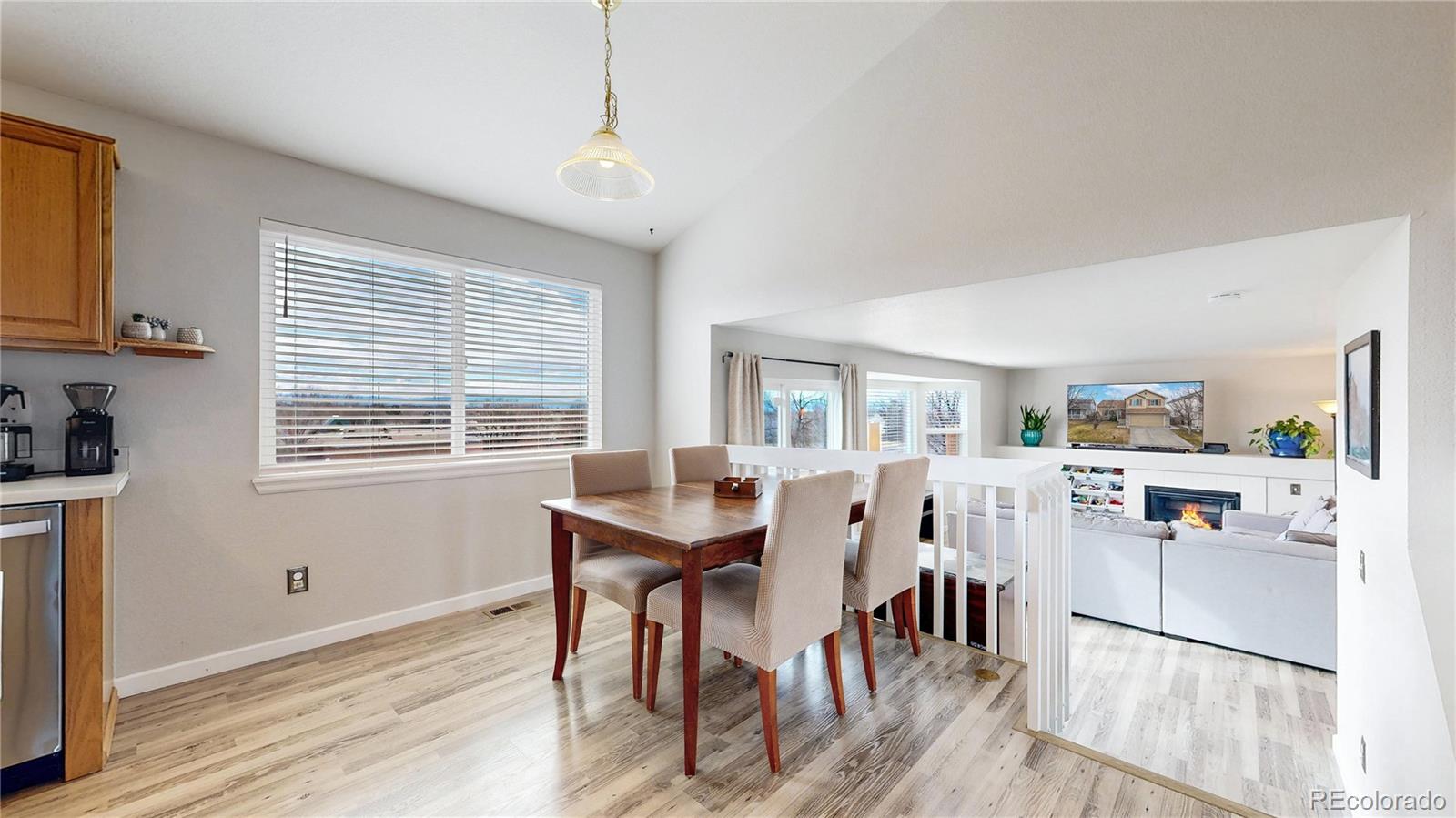 MLS Image #8 for 5361 s ukraine way,aurora, Colorado