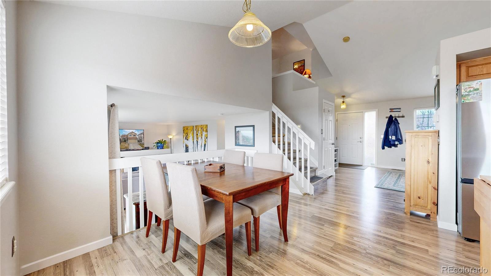 MLS Image #9 for 5361 s ukraine way,aurora, Colorado