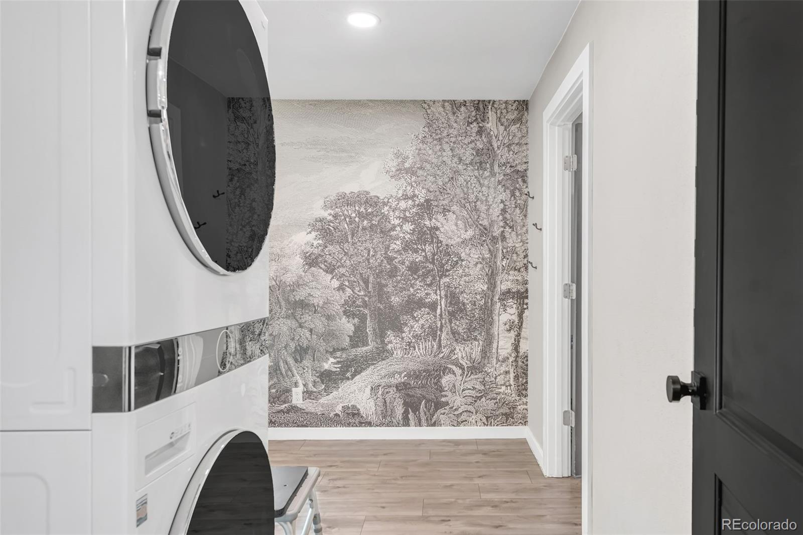 MLS Image #13 for 3243 s fairfax street,denver, Colorado