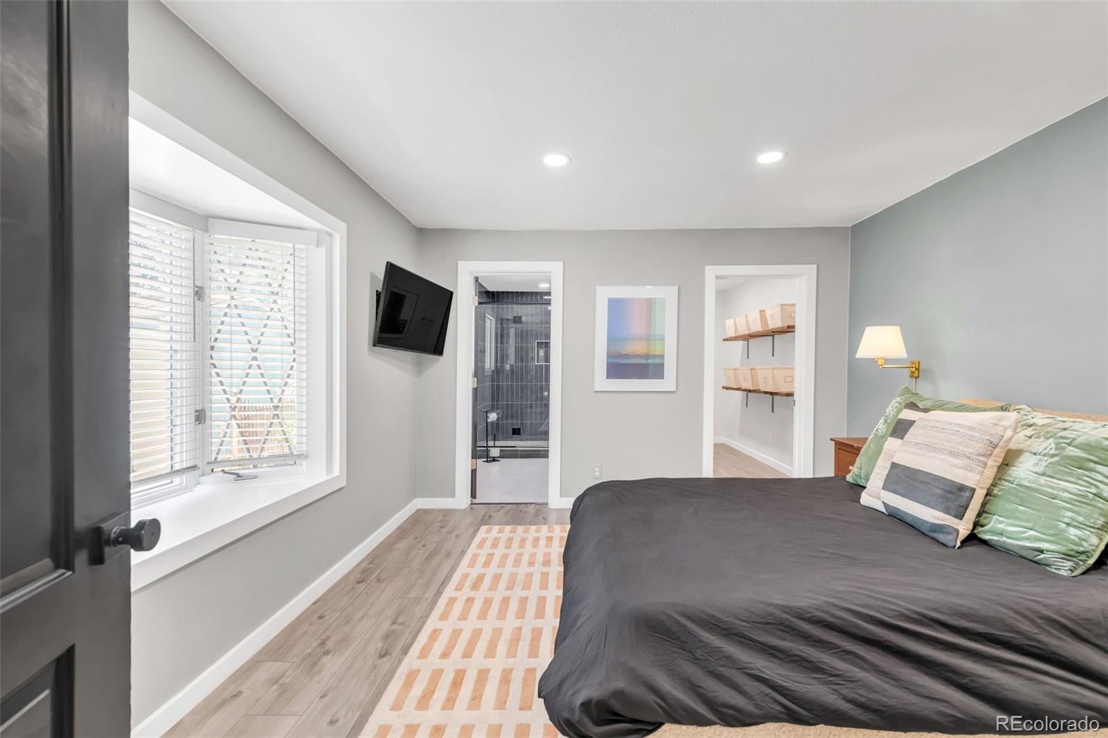 MLS Image #15 for 3243 s fairfax street,denver, Colorado