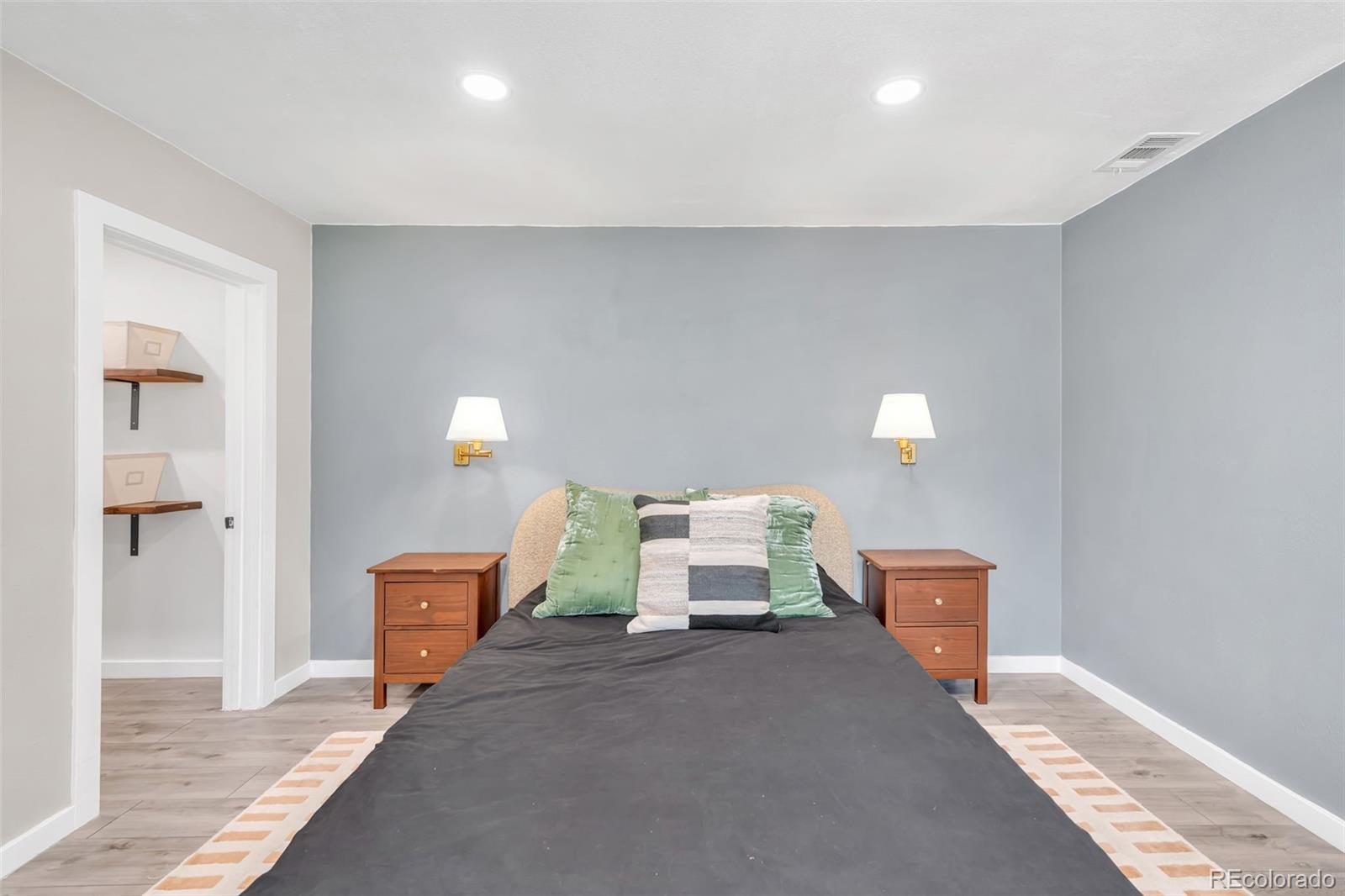 MLS Image #16 for 3243 s fairfax street,denver, Colorado