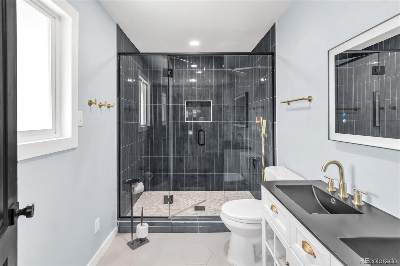 MLS Image #17 for 3243 s fairfax street,denver, Colorado