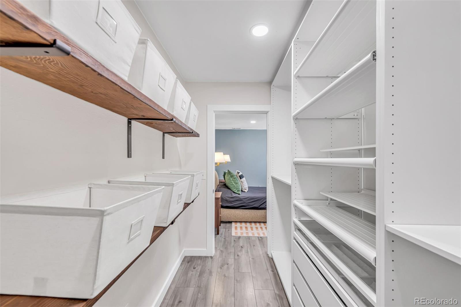 MLS Image #19 for 3243 s fairfax street,denver, Colorado