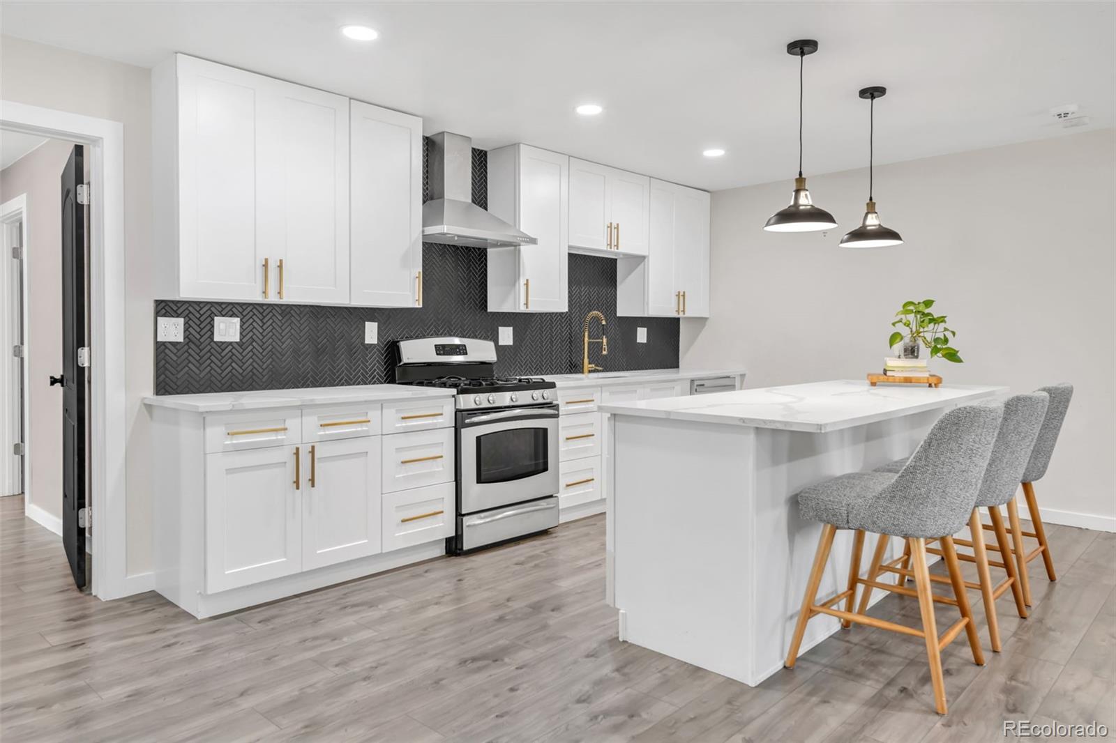 MLS Image #2 for 3243 s fairfax street,denver, Colorado