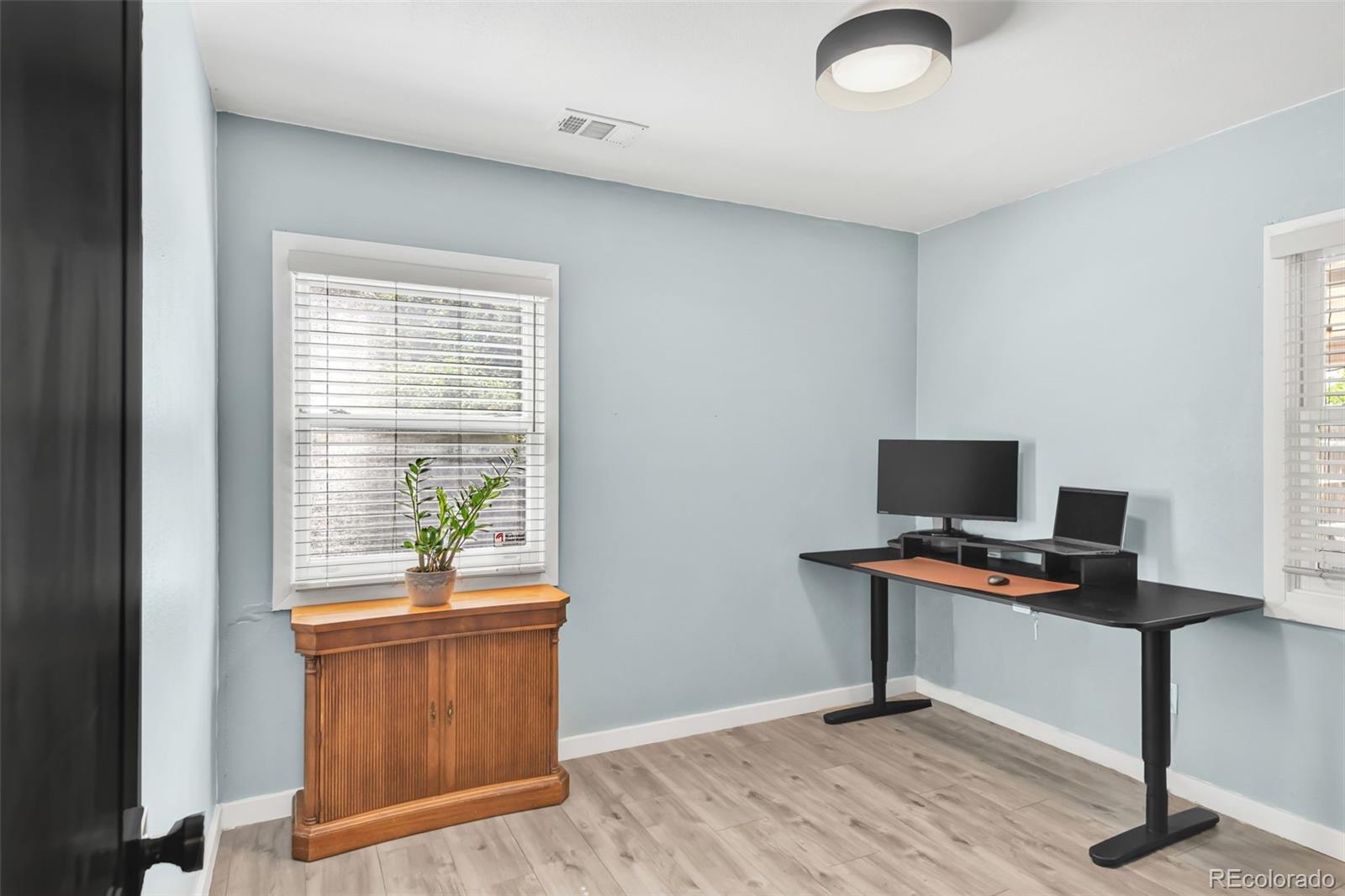 MLS Image #20 for 3243 s fairfax street,denver, Colorado