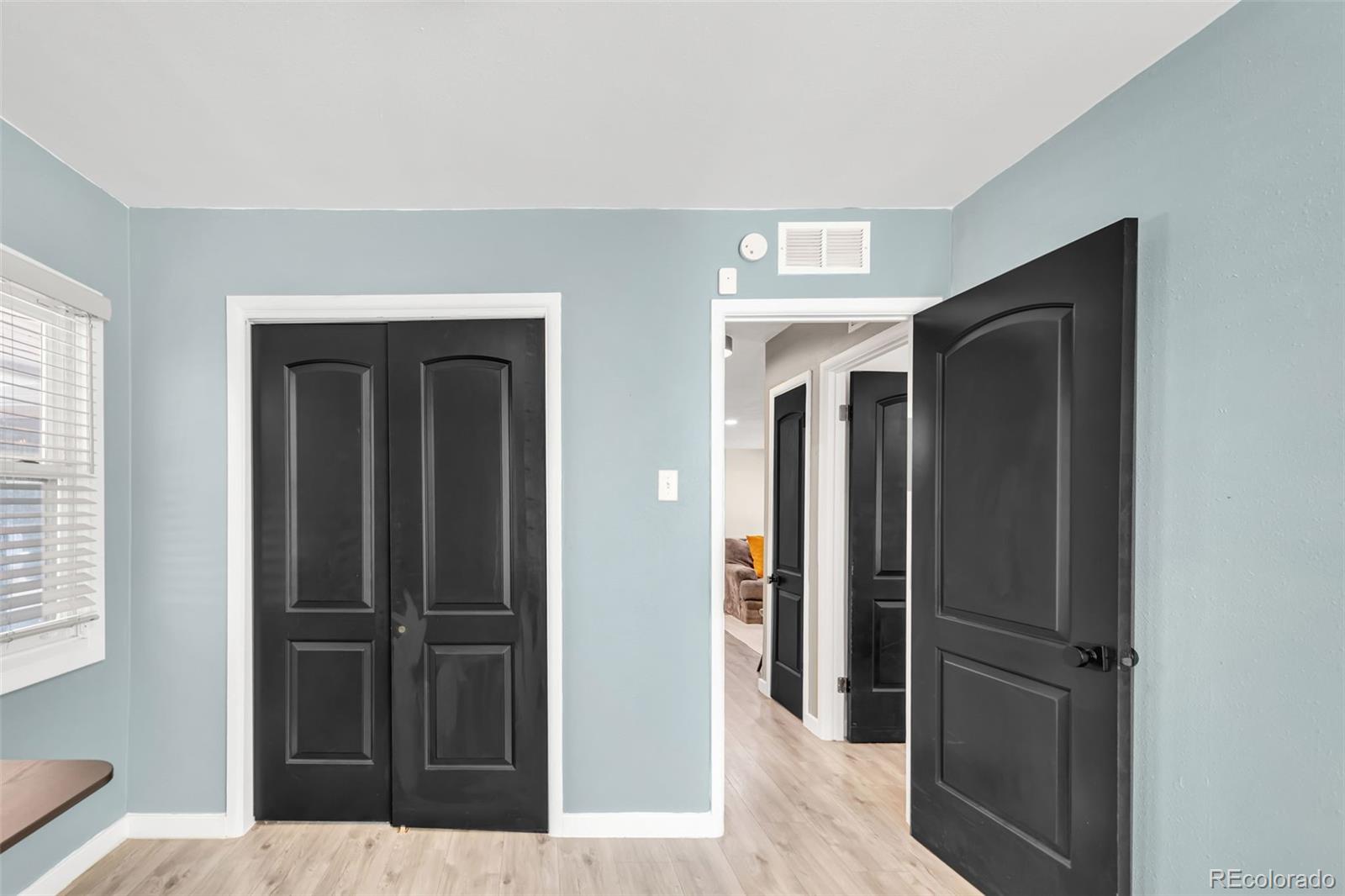 MLS Image #21 for 3243 s fairfax street,denver, Colorado