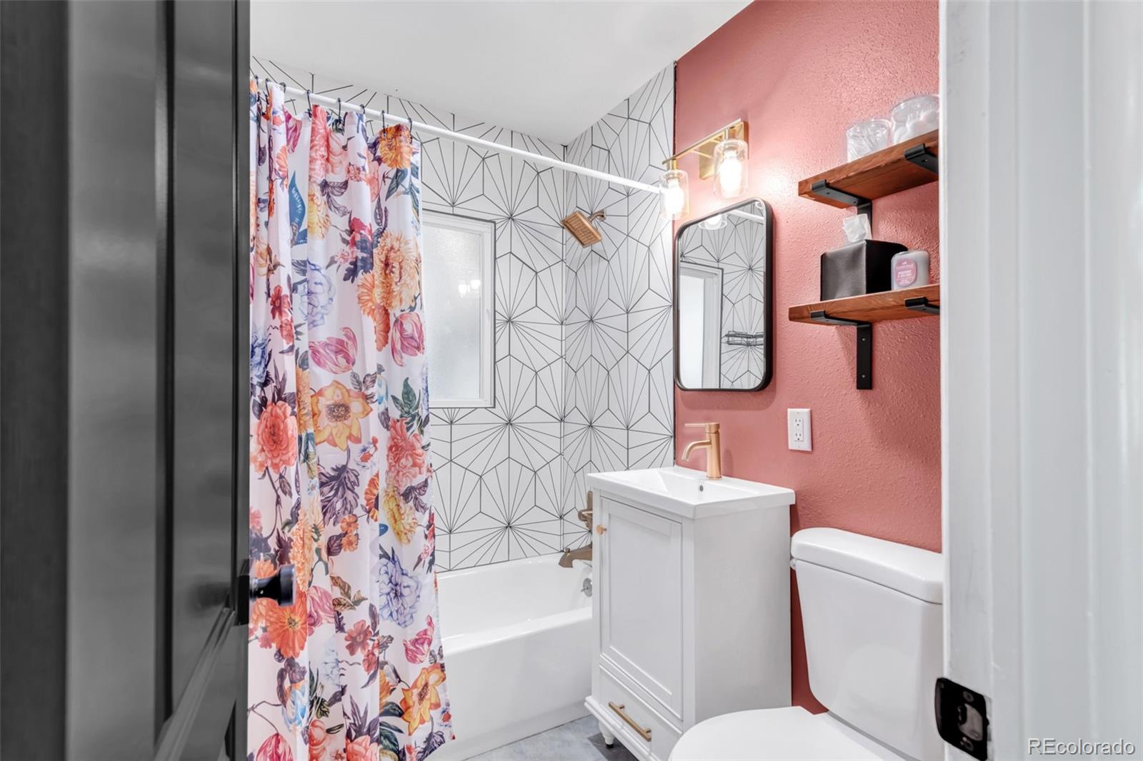 MLS Image #22 for 3243 s fairfax street,denver, Colorado