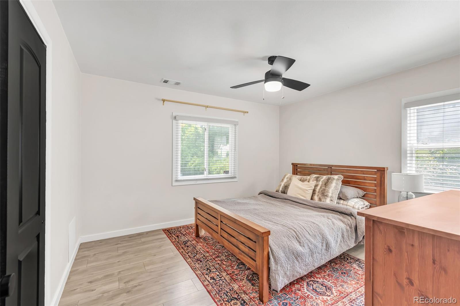 MLS Image #23 for 3243 s fairfax street,denver, Colorado