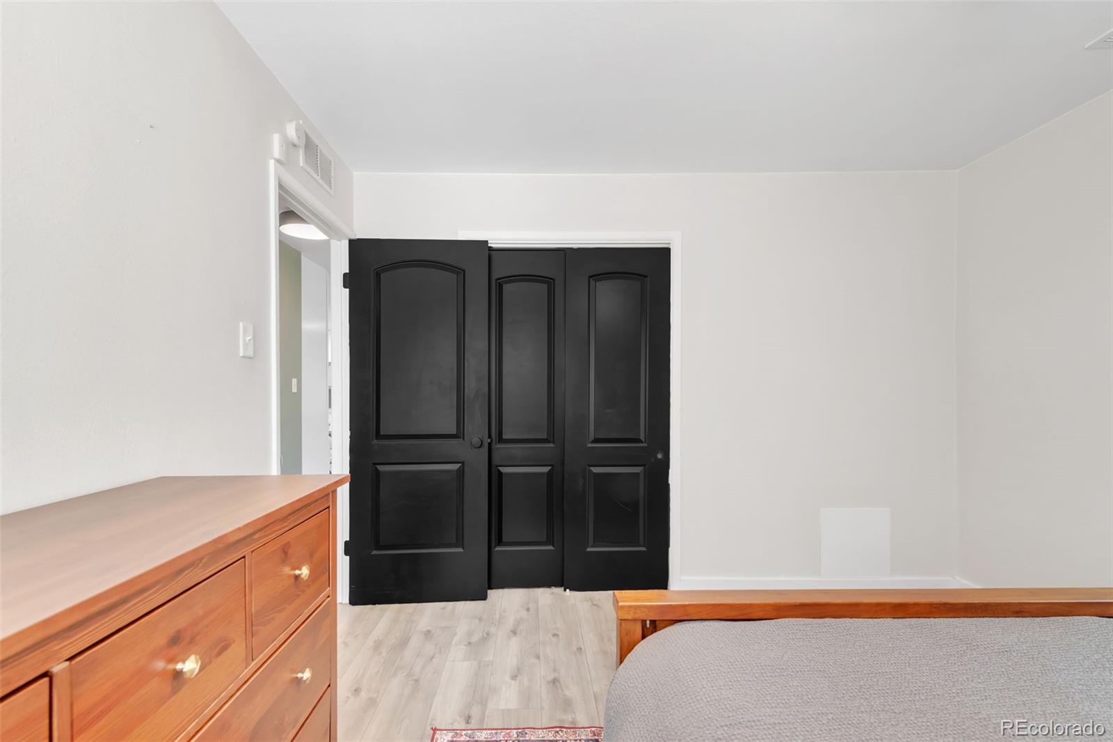 MLS Image #24 for 3243 s fairfax street,denver, Colorado