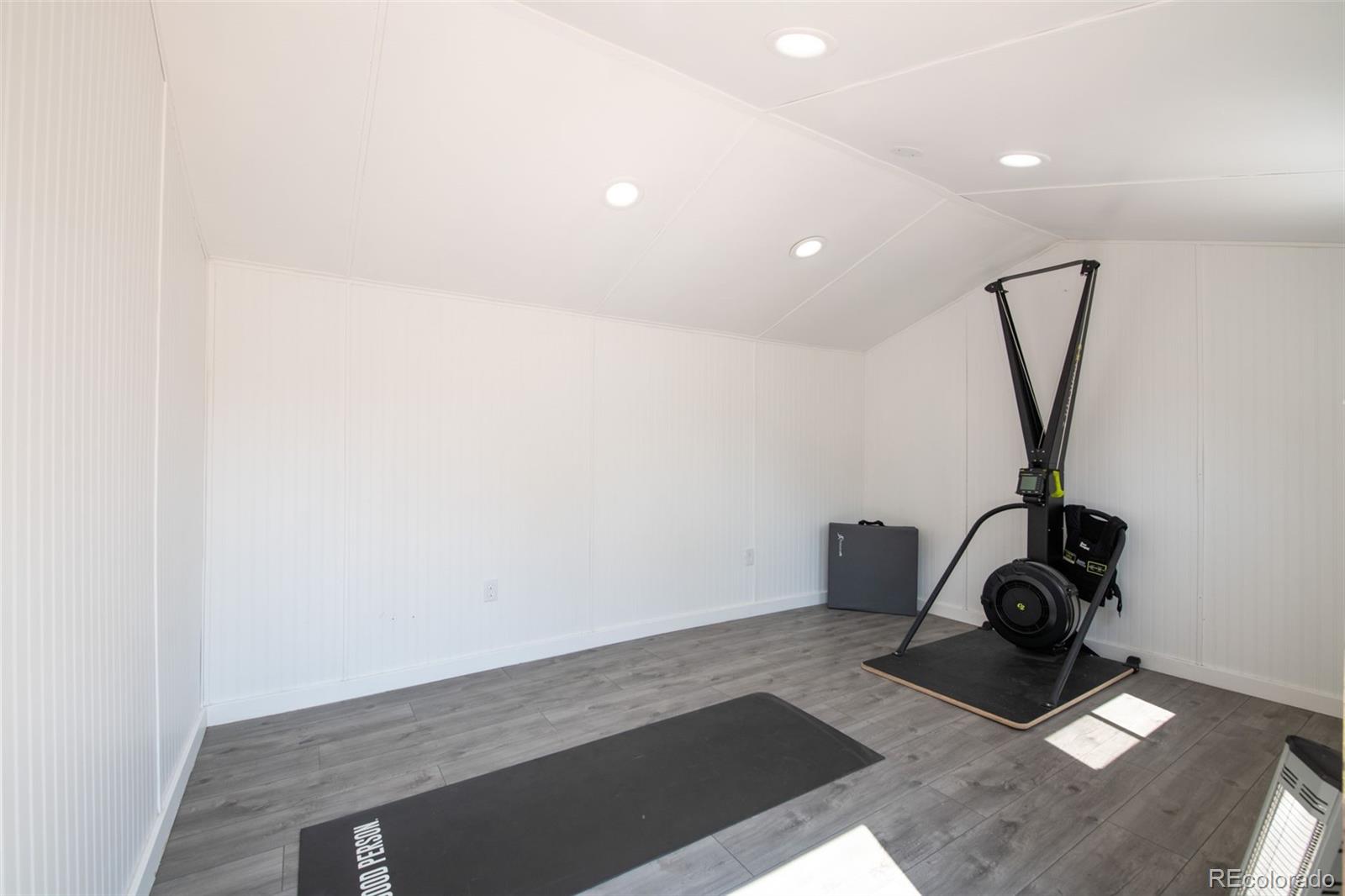 MLS Image #25 for 3243 s fairfax street,denver, Colorado