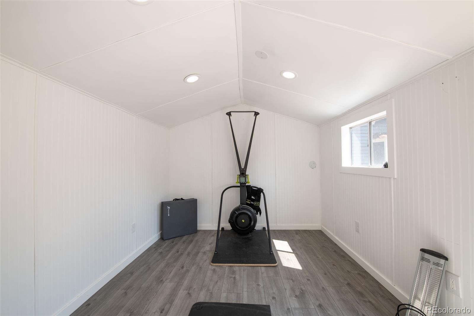 MLS Image #26 for 3243 s fairfax street,denver, Colorado